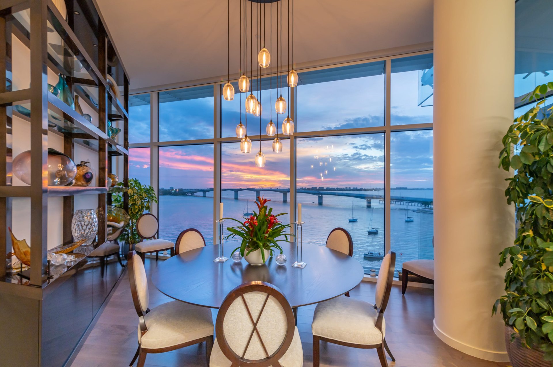 280 Golden Gate Point PH 2