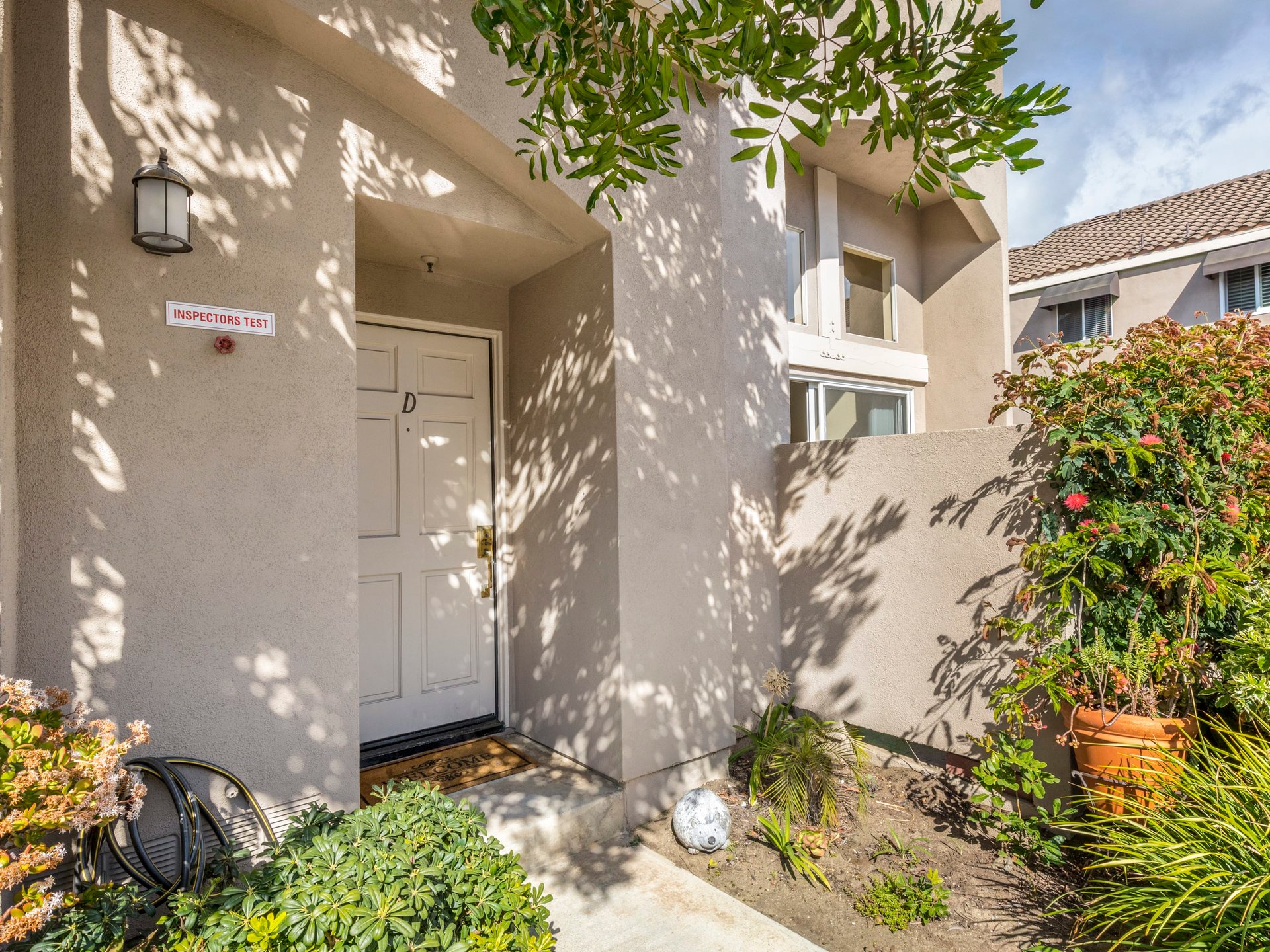 1345 E Grand Avenue Unit: D