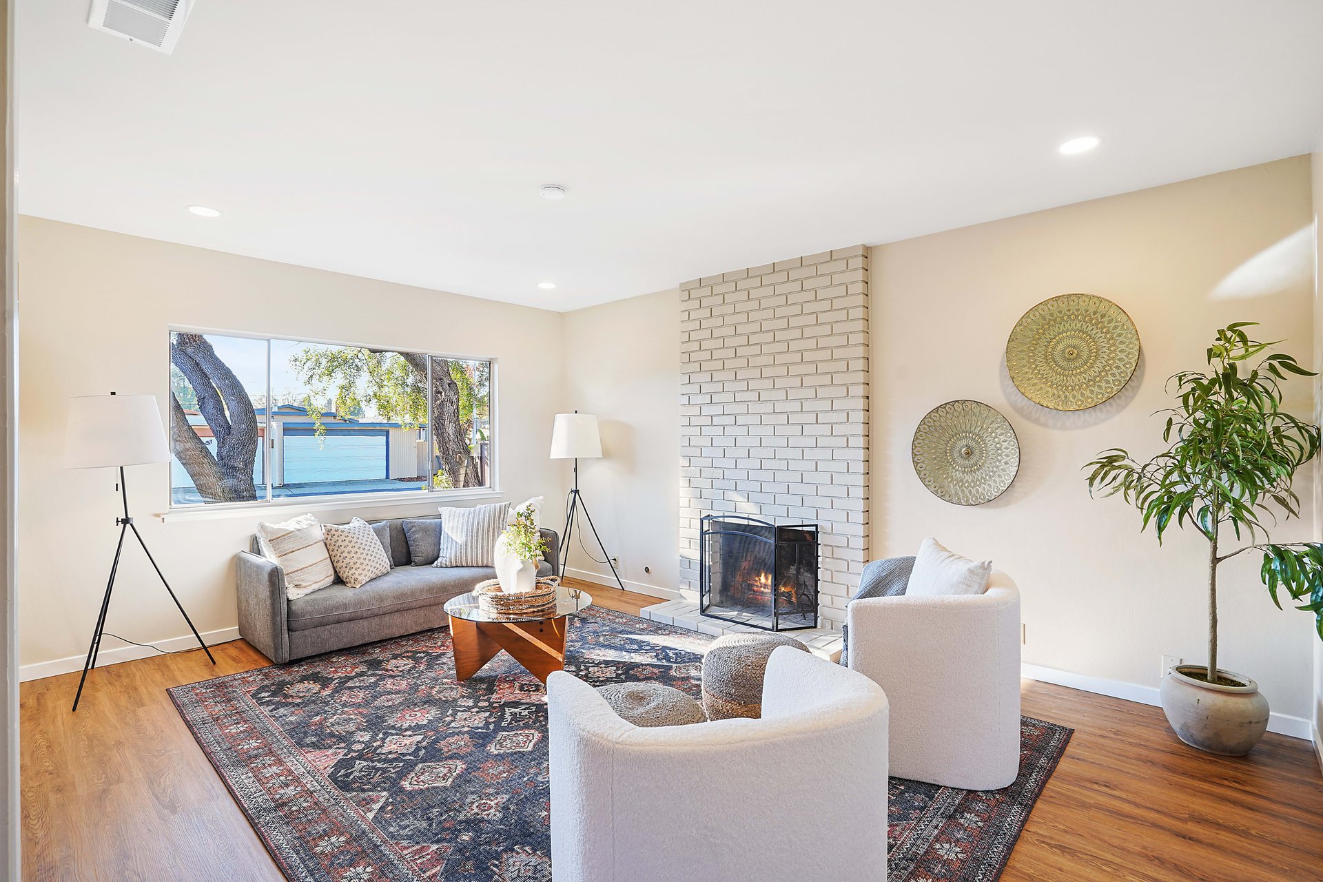 1806 Blue Spruce Court
