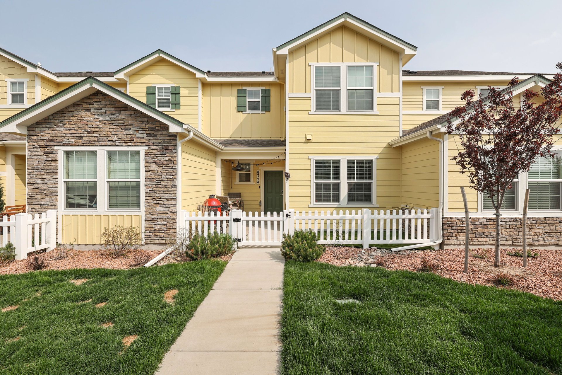 8754 Vista Azul Heights