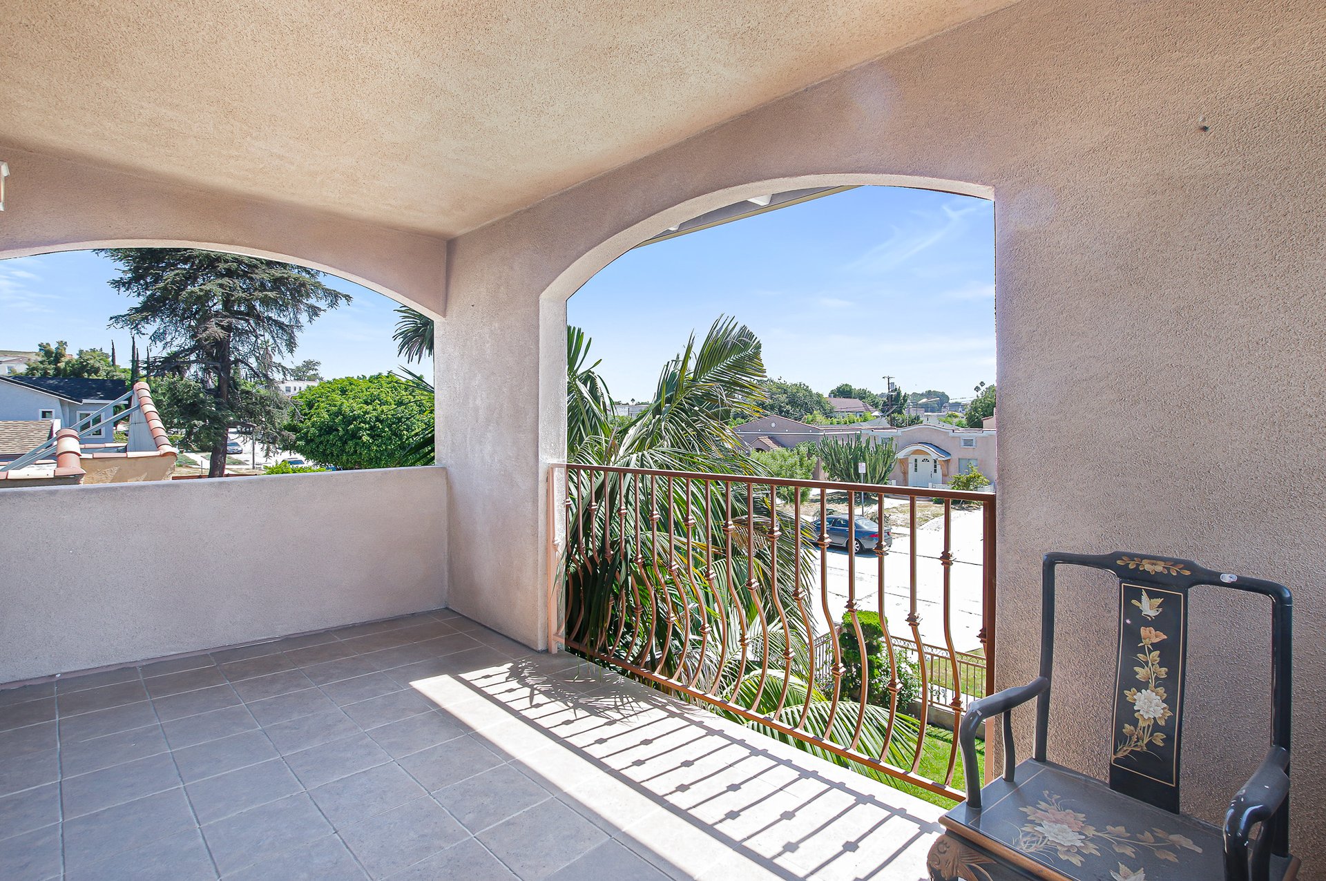 Turnkey Duplex in Longwood Highlands - Both Vacant!