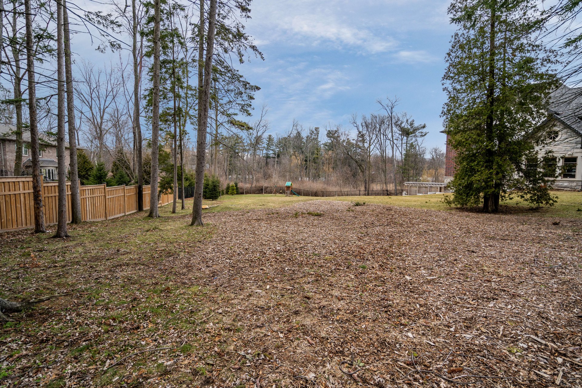 1471 Stavebank Road