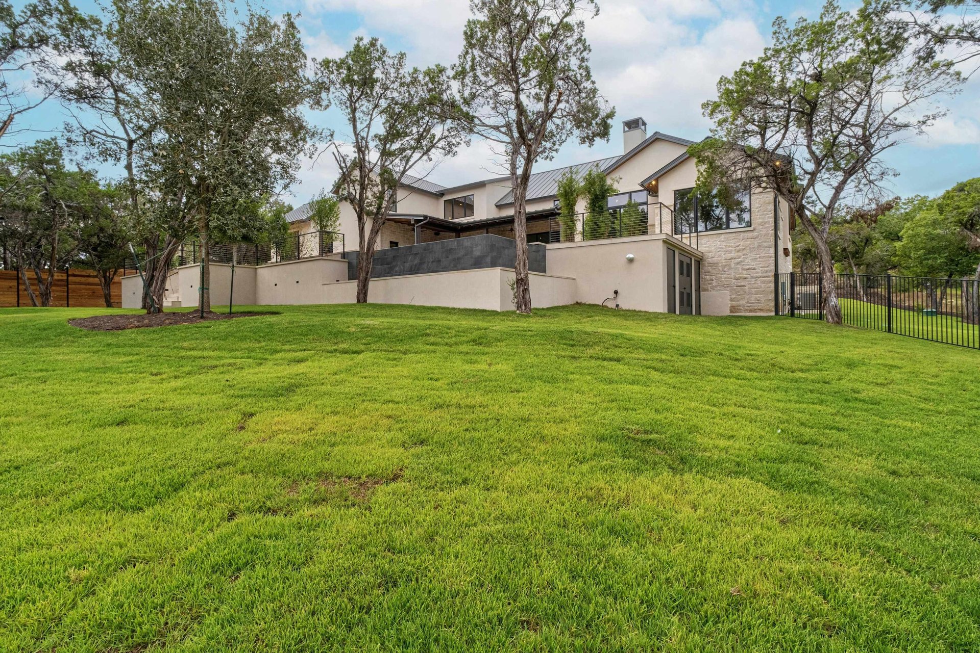 505 Crystal Creek Drive