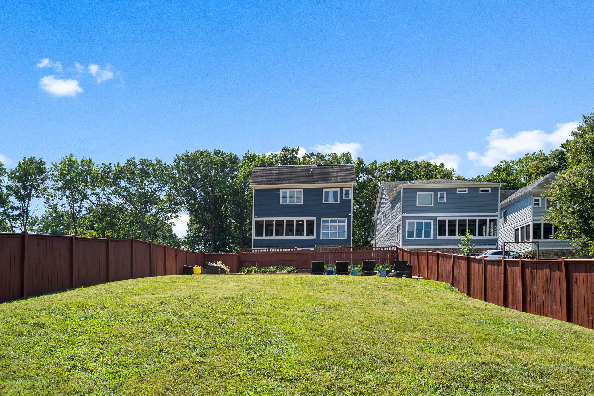 3574 S Sherwood Rd SE, Smyrna, GA 30082
