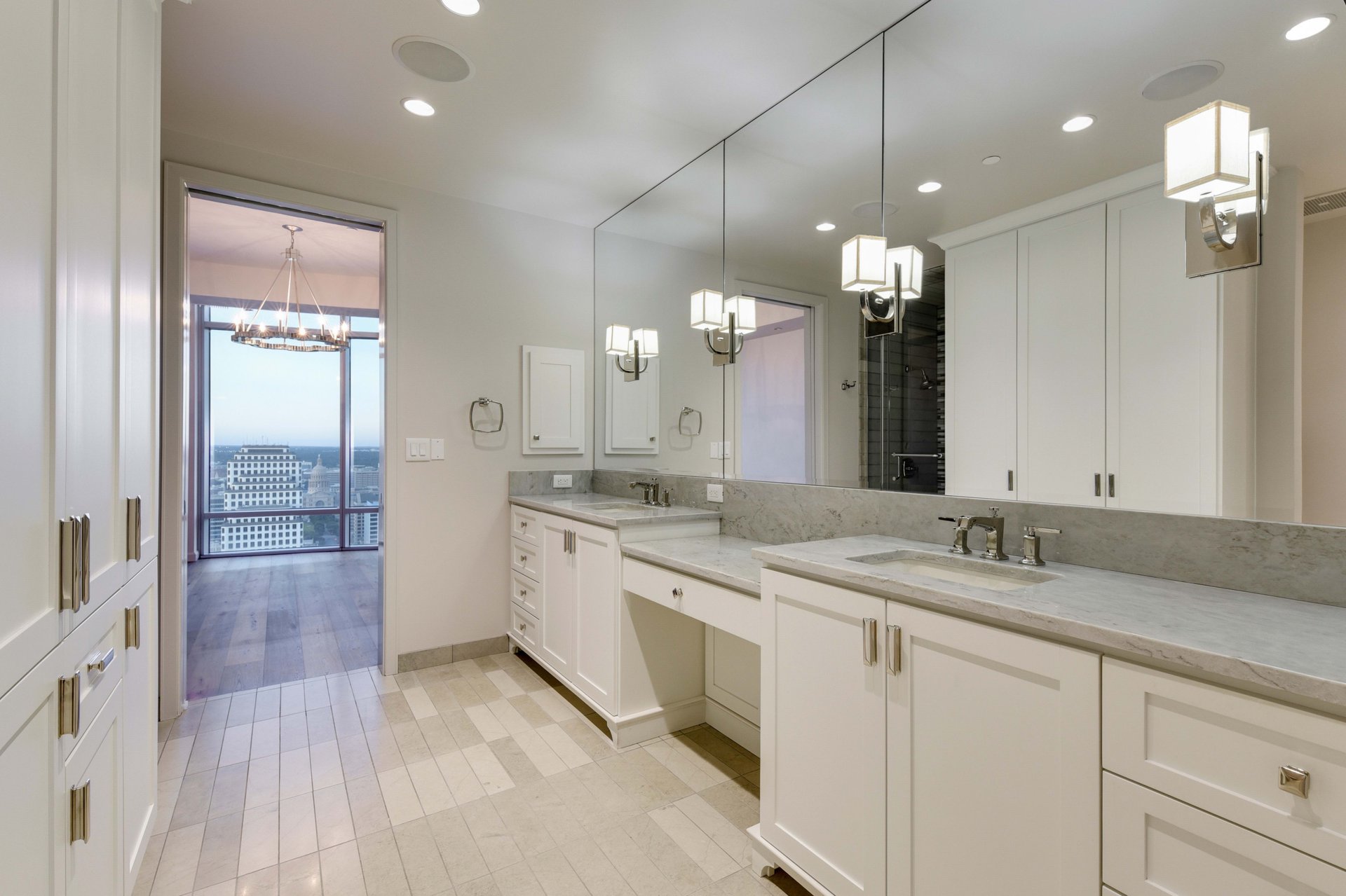 200 Congress Ave #38NE