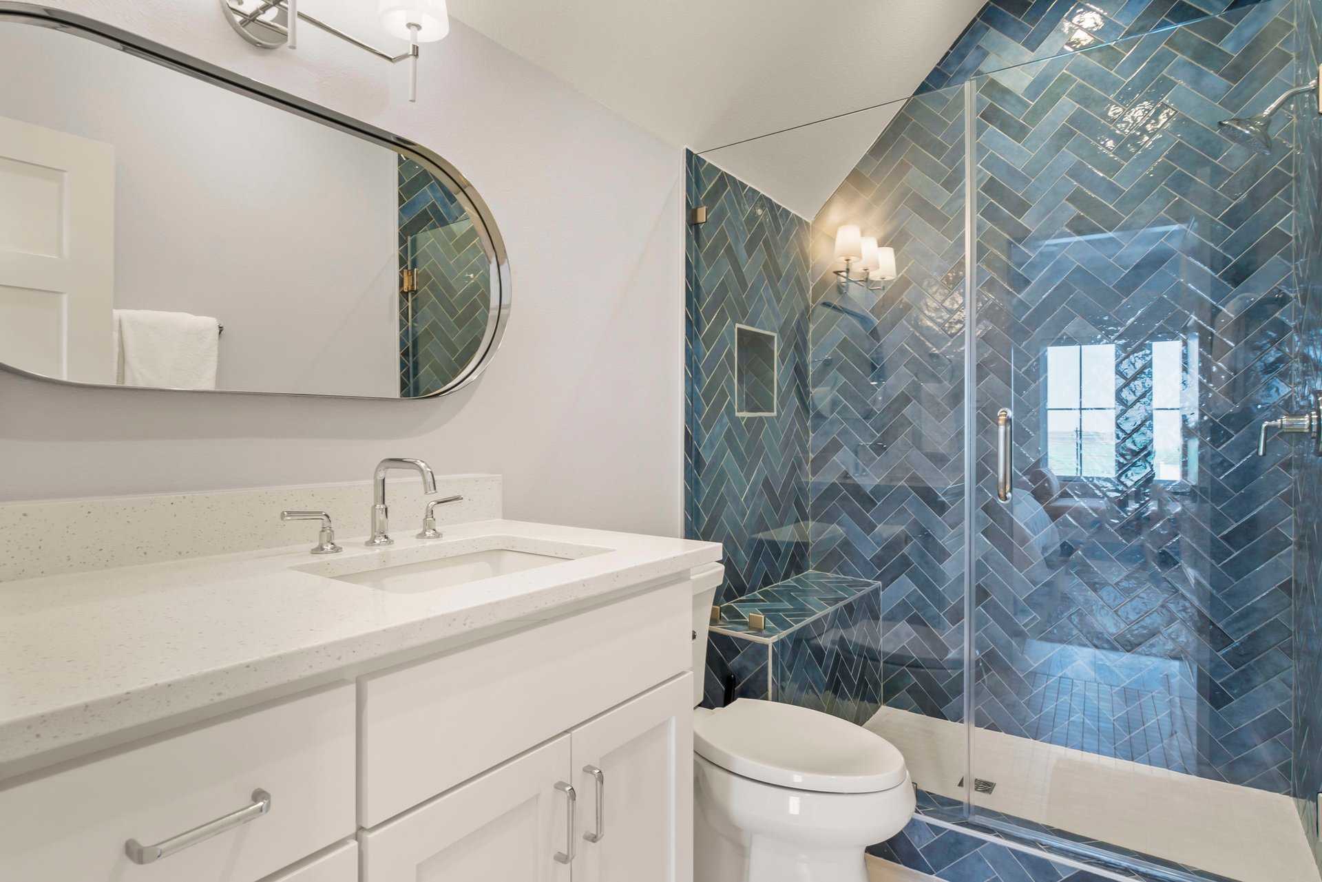 104 Neighborly Way, Port Aransas, TX 78373