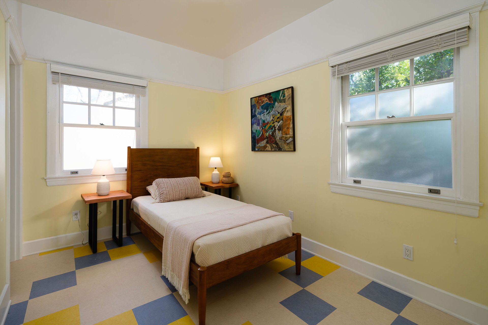 714 Prospect Blvd