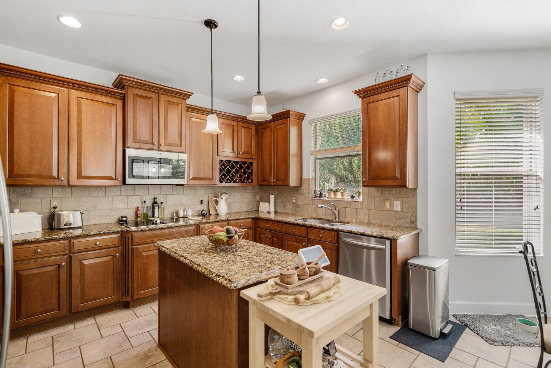 8137 LAGERFELD DRIVE
