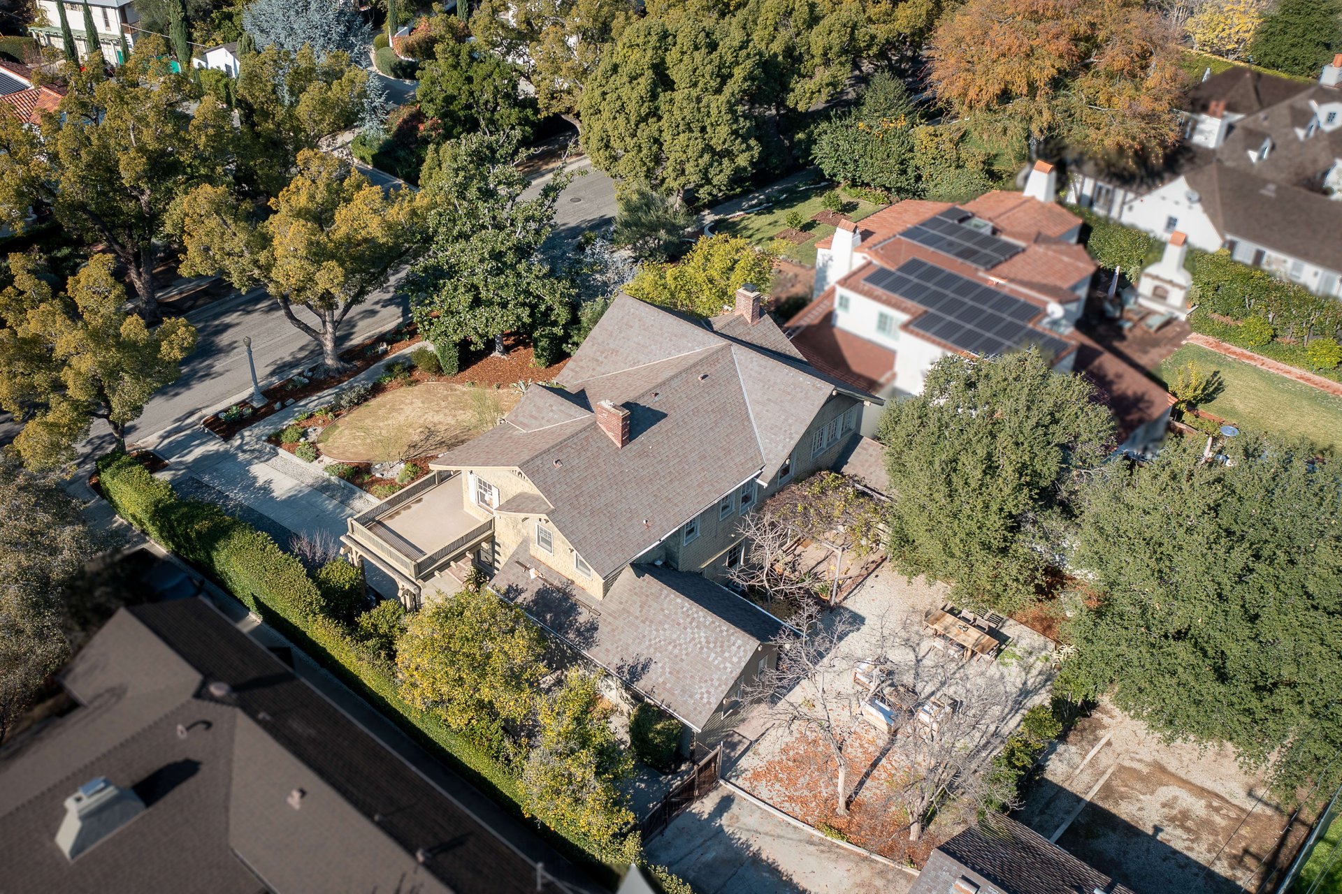 714 Prospect Blvd