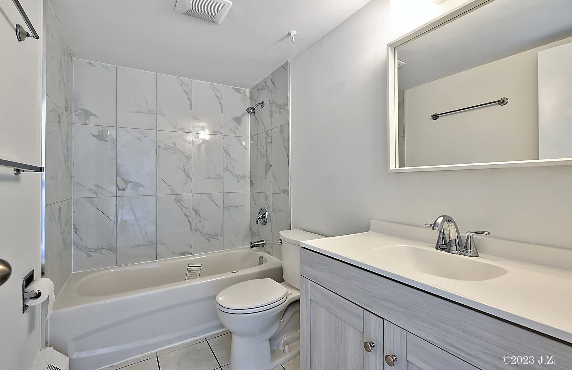 2050 Bridletowne Circ 311