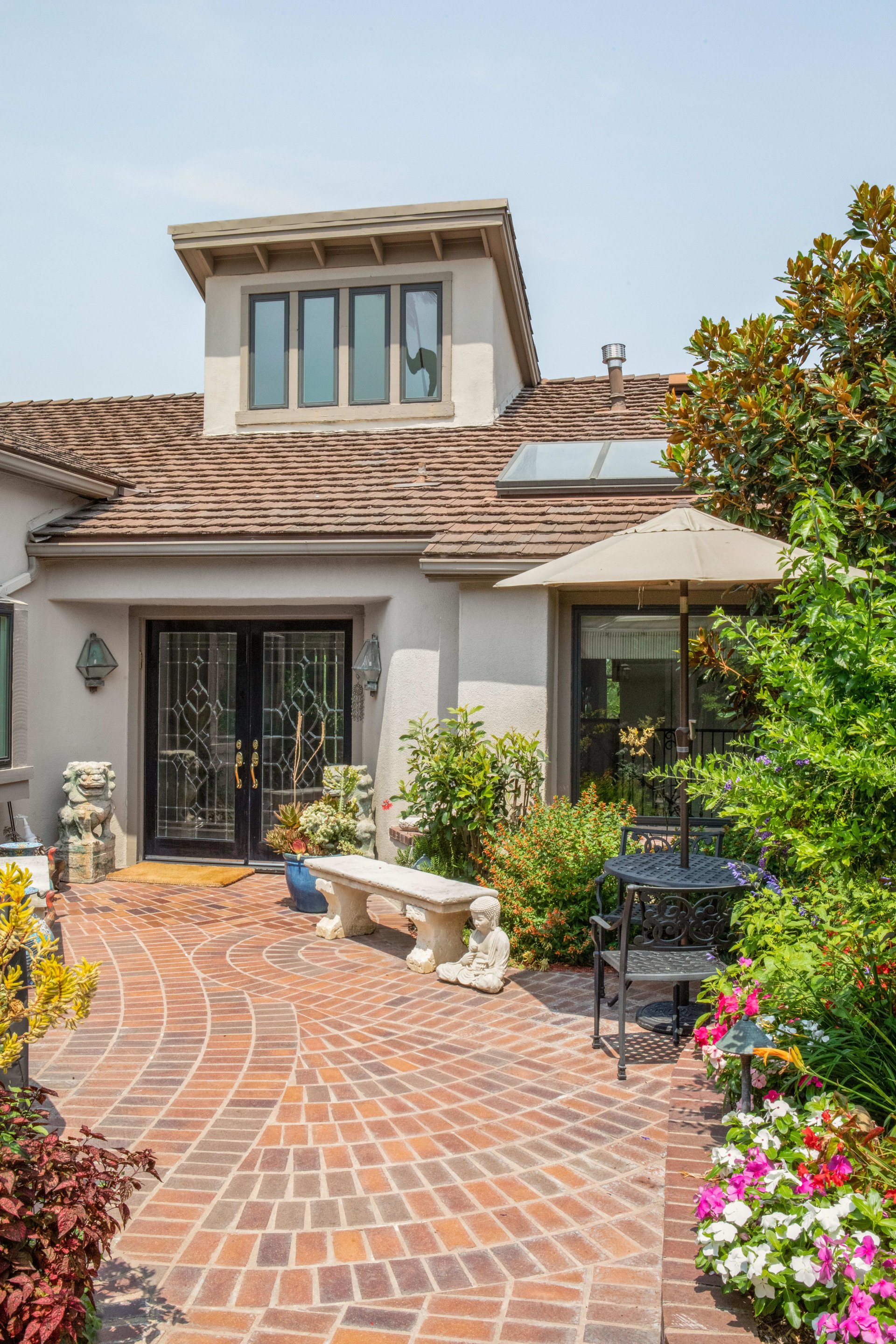 35 Ocean Vista