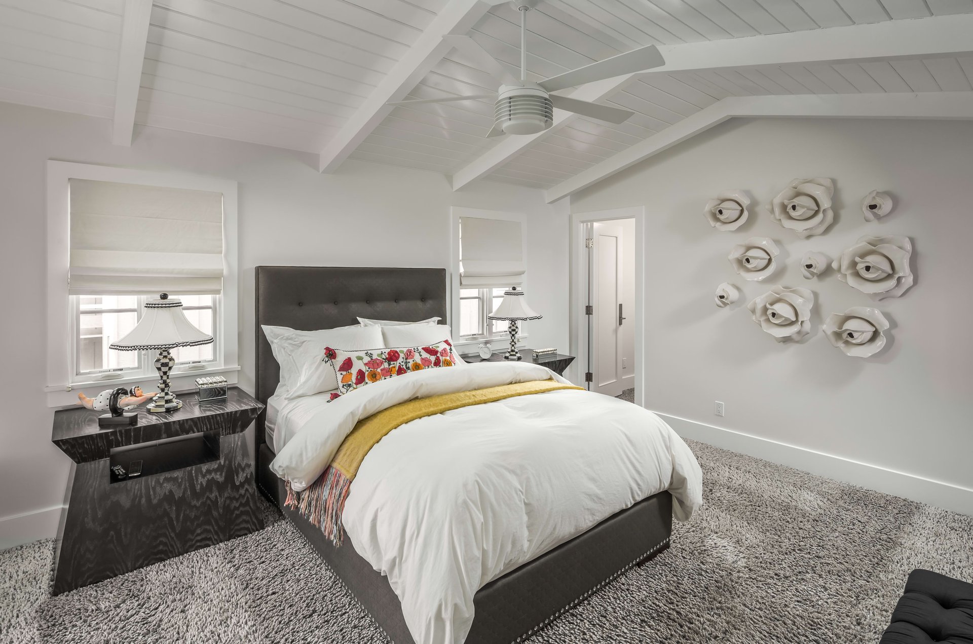 ON THE SAND, OCEANFRONT IN DEL MAR