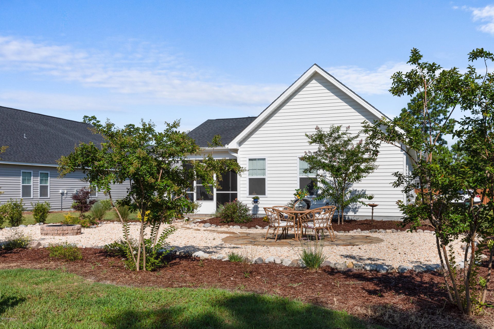 104 Prescott Circle