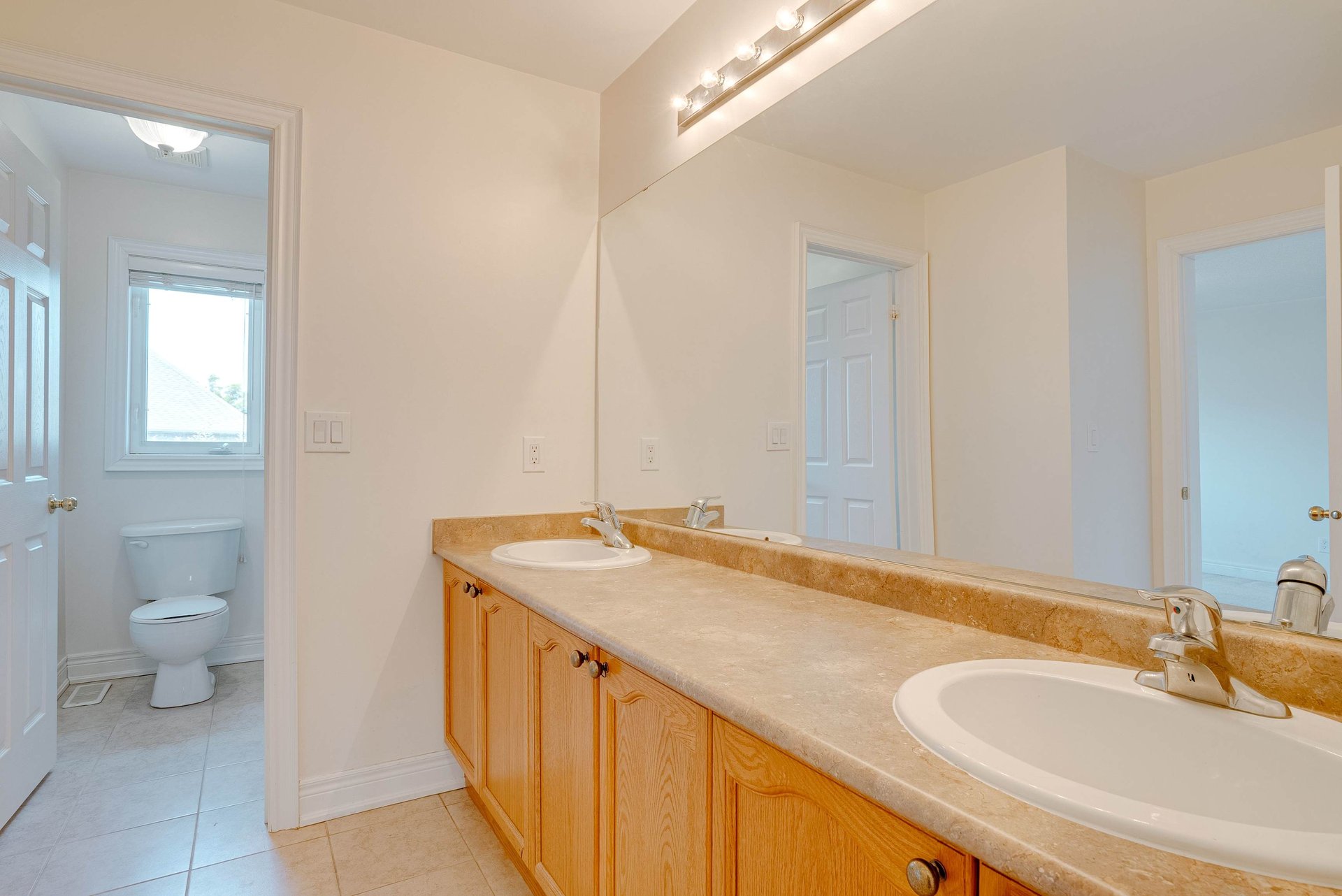 123 Kane Cres