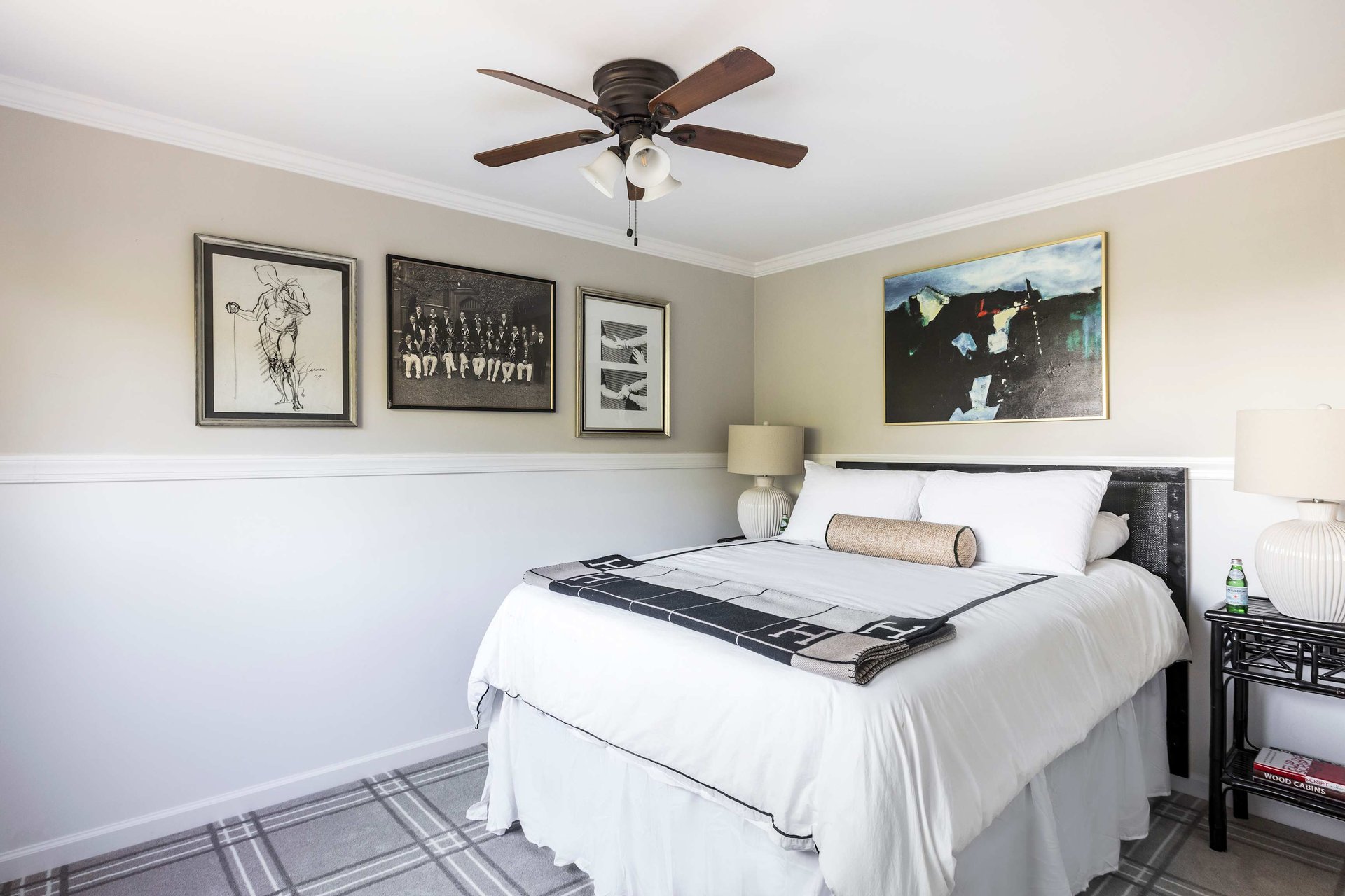 3564 Noyac Road, Sag Harbor
