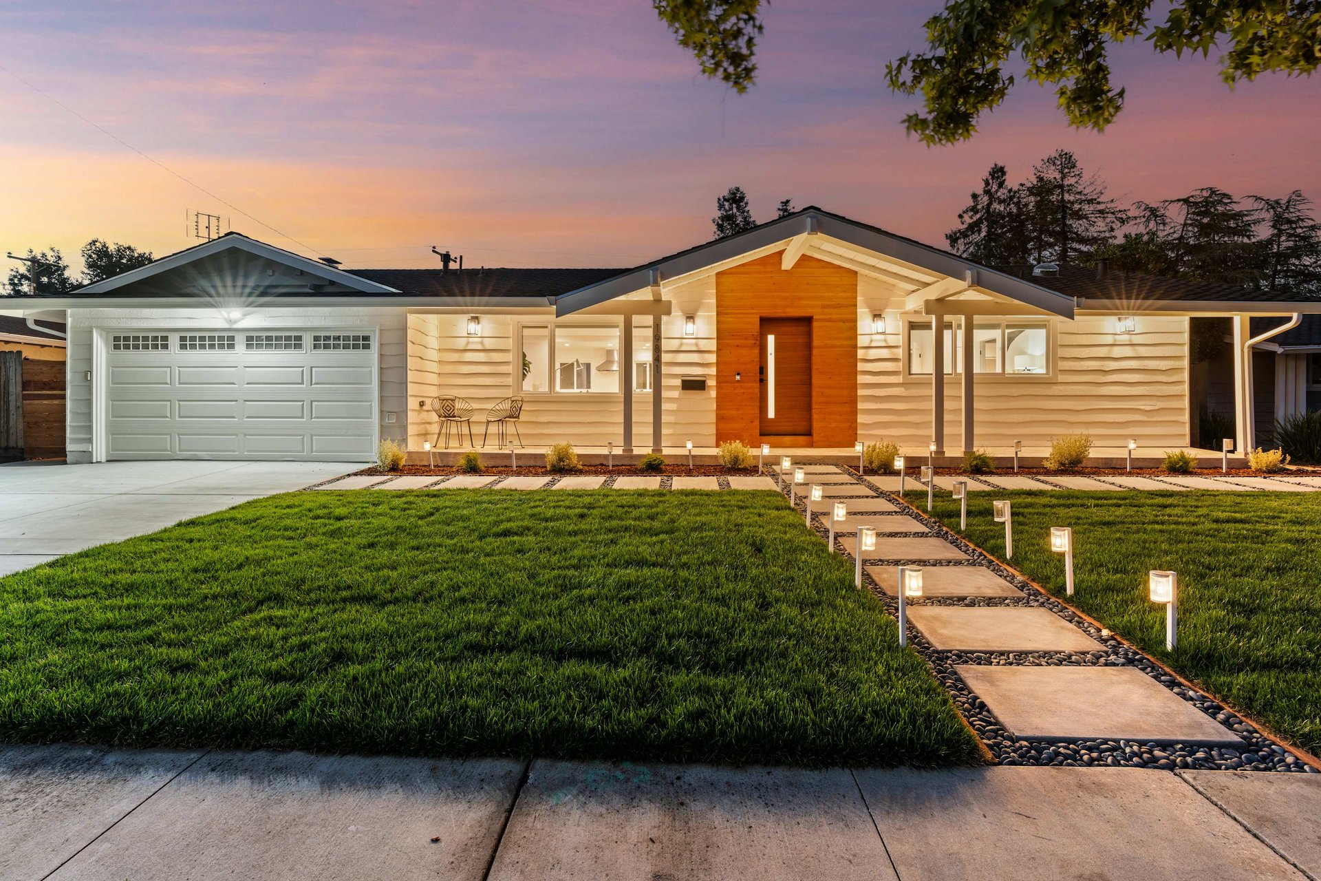 19841 La Mar Drive