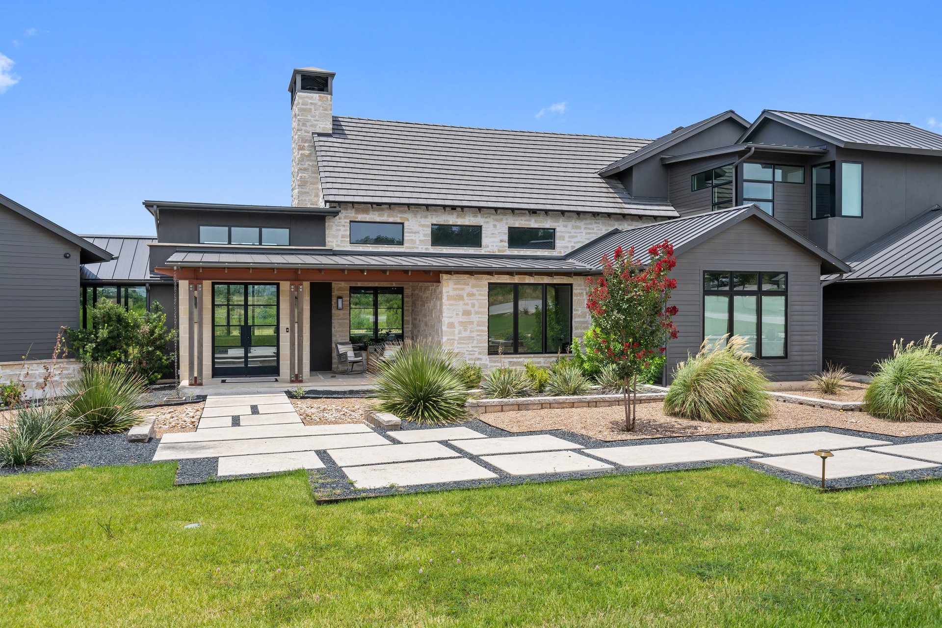 16837 Whispering Breeze