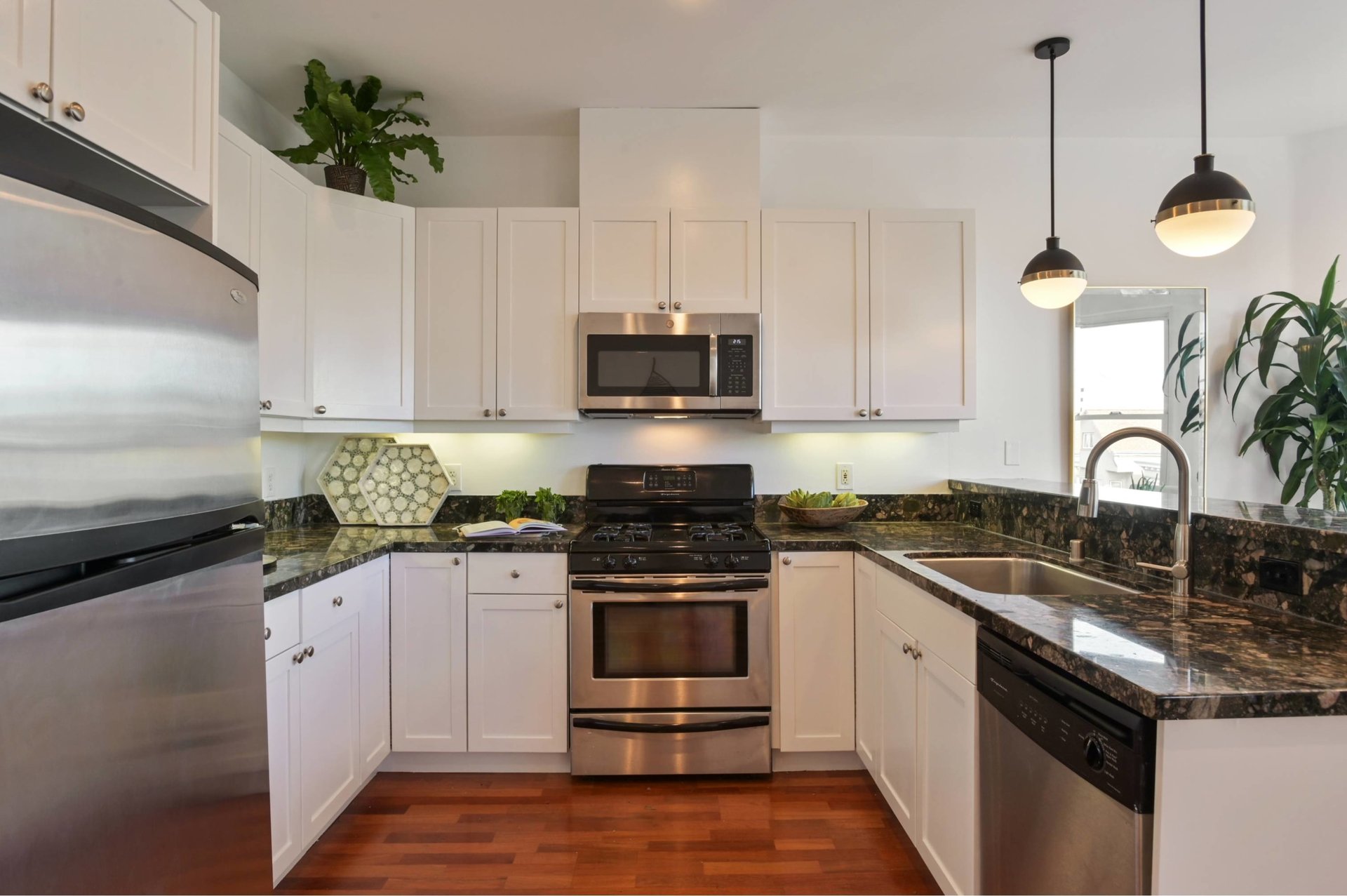 199 Tiffany Avenue Unit: 403