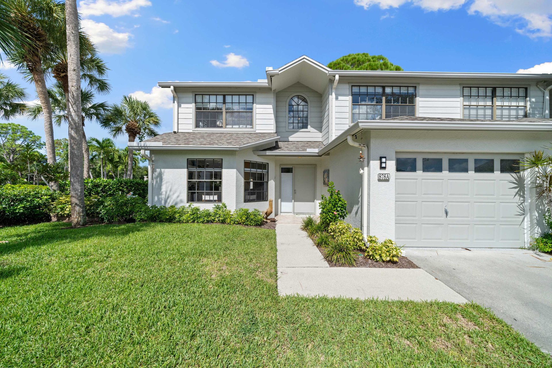 Pelican Ridge