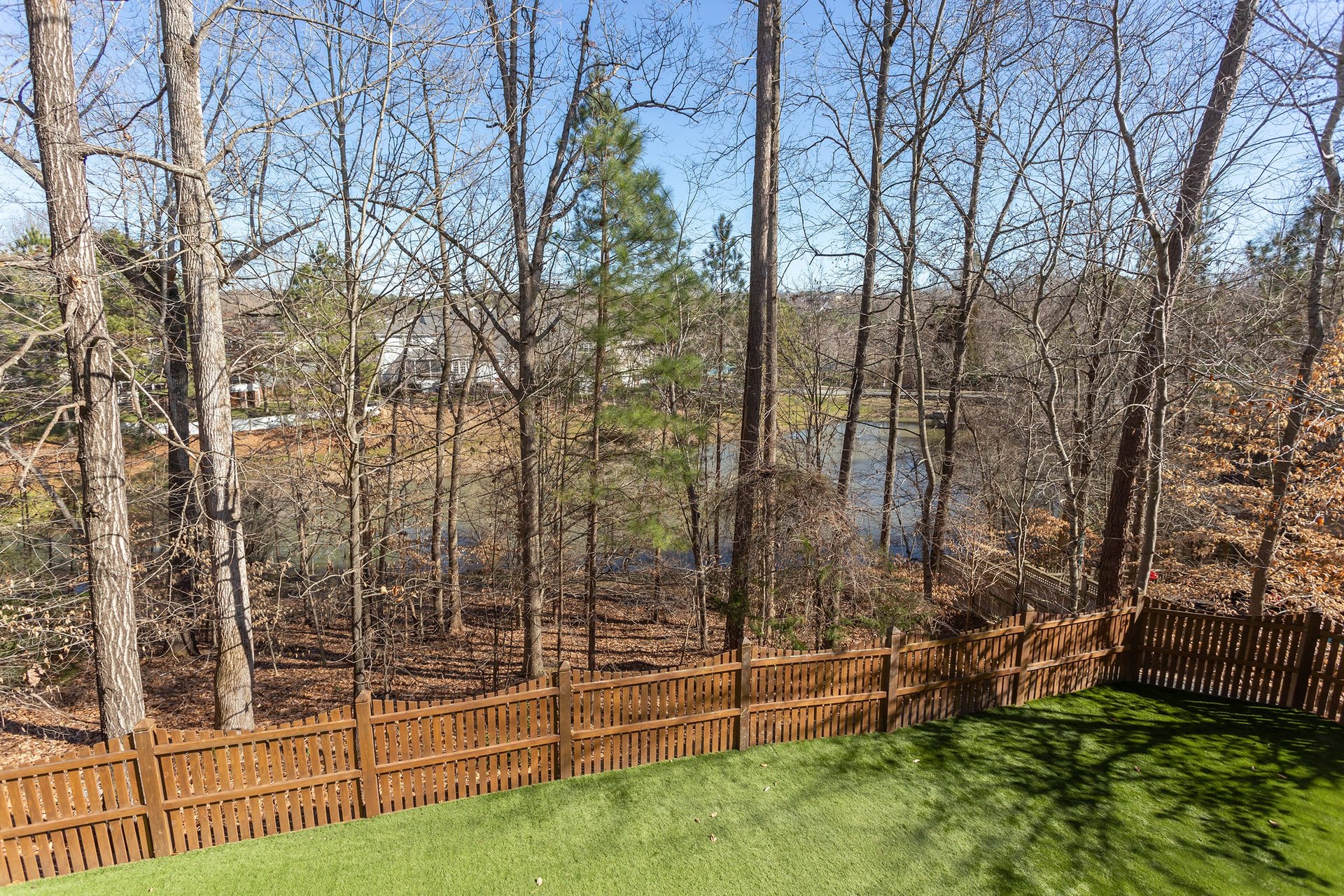 206 Glenhaven Dr