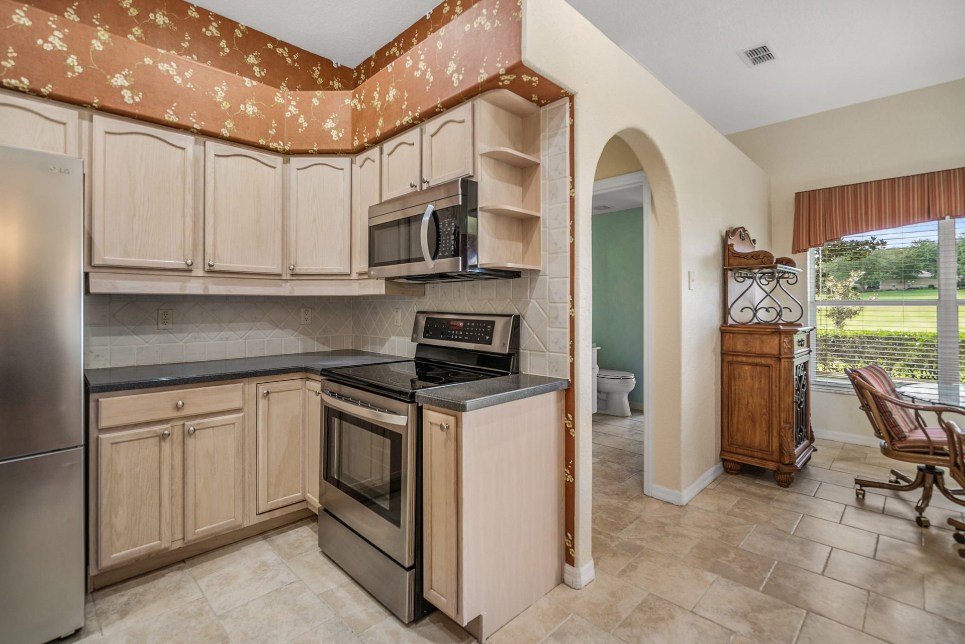 12433 WOODLANDS CIRCLE