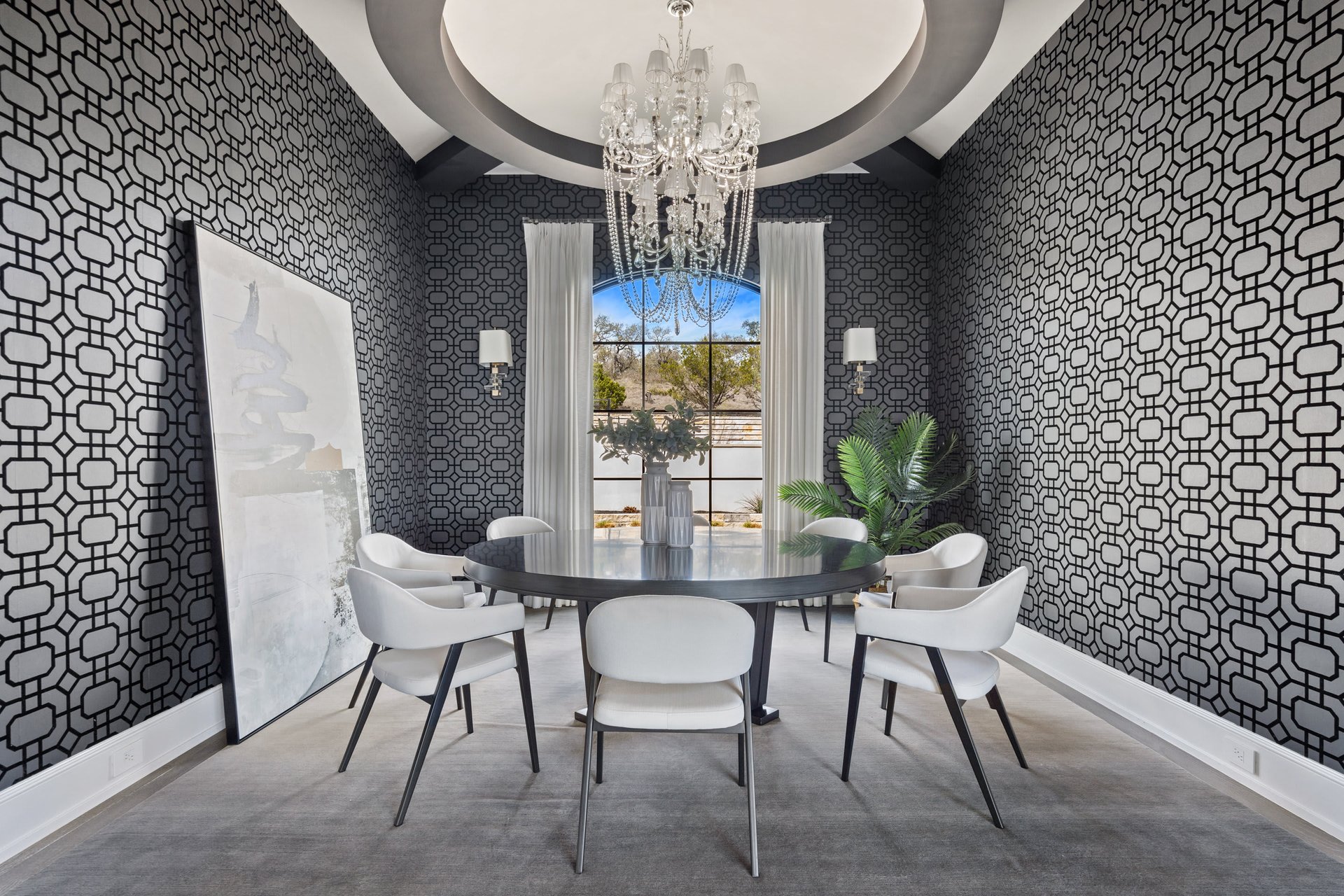 5500 Laceback Terrace, Austin, TX 78734