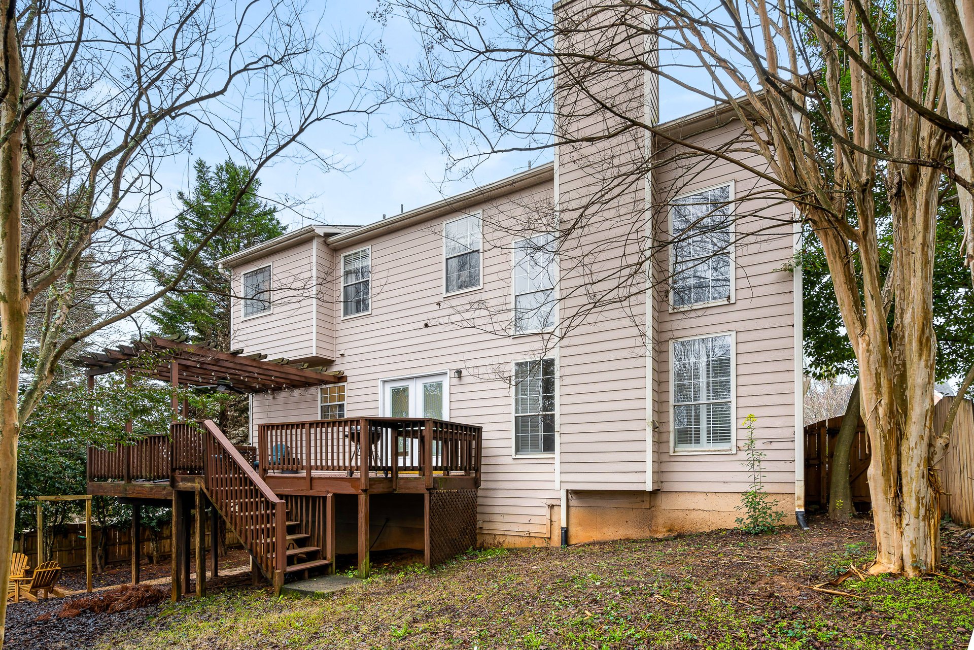 4557 Chelton Ct 