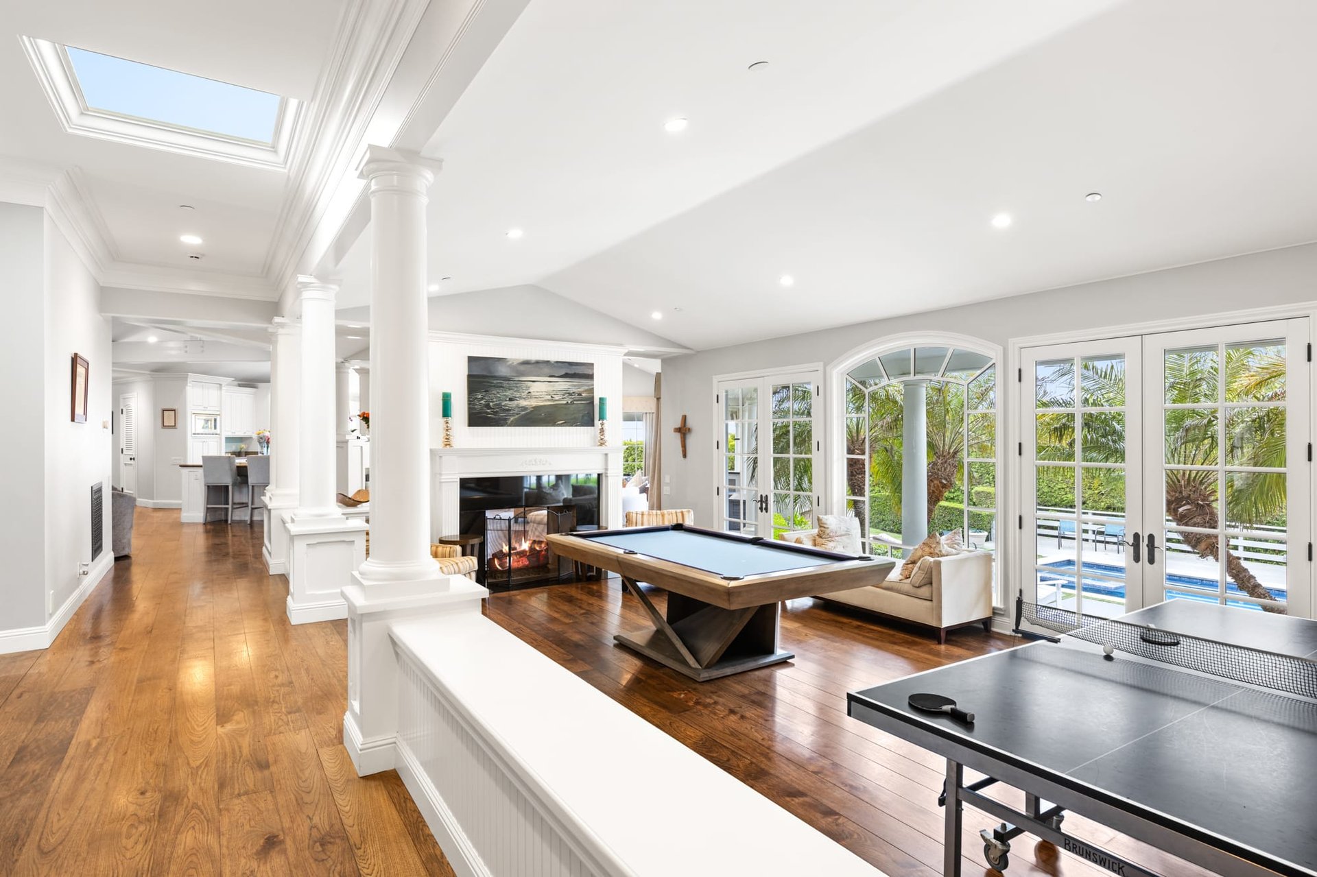 6311 Gayton Place