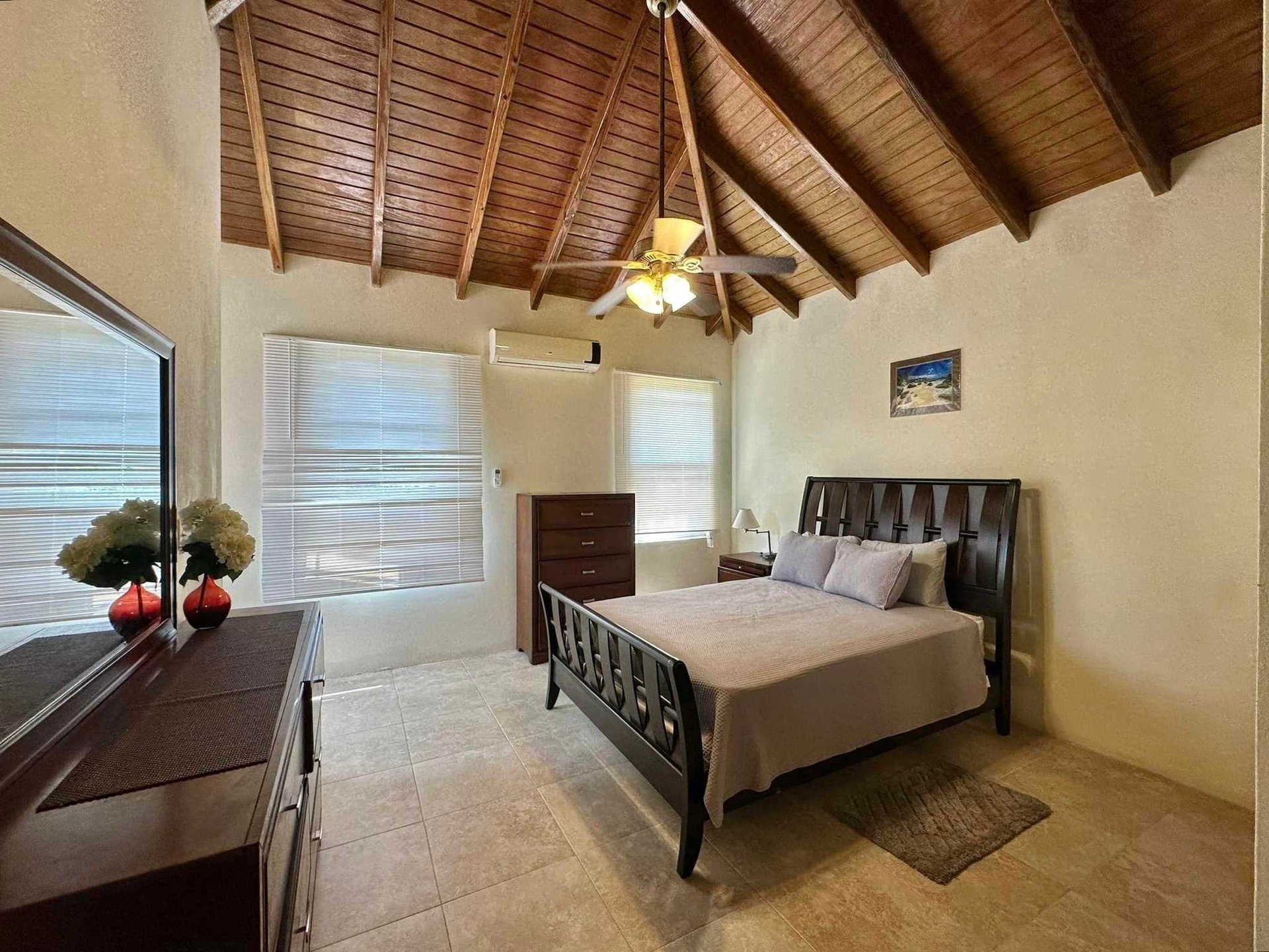 991 Sage Mountain 2 Bedroom Townhouse