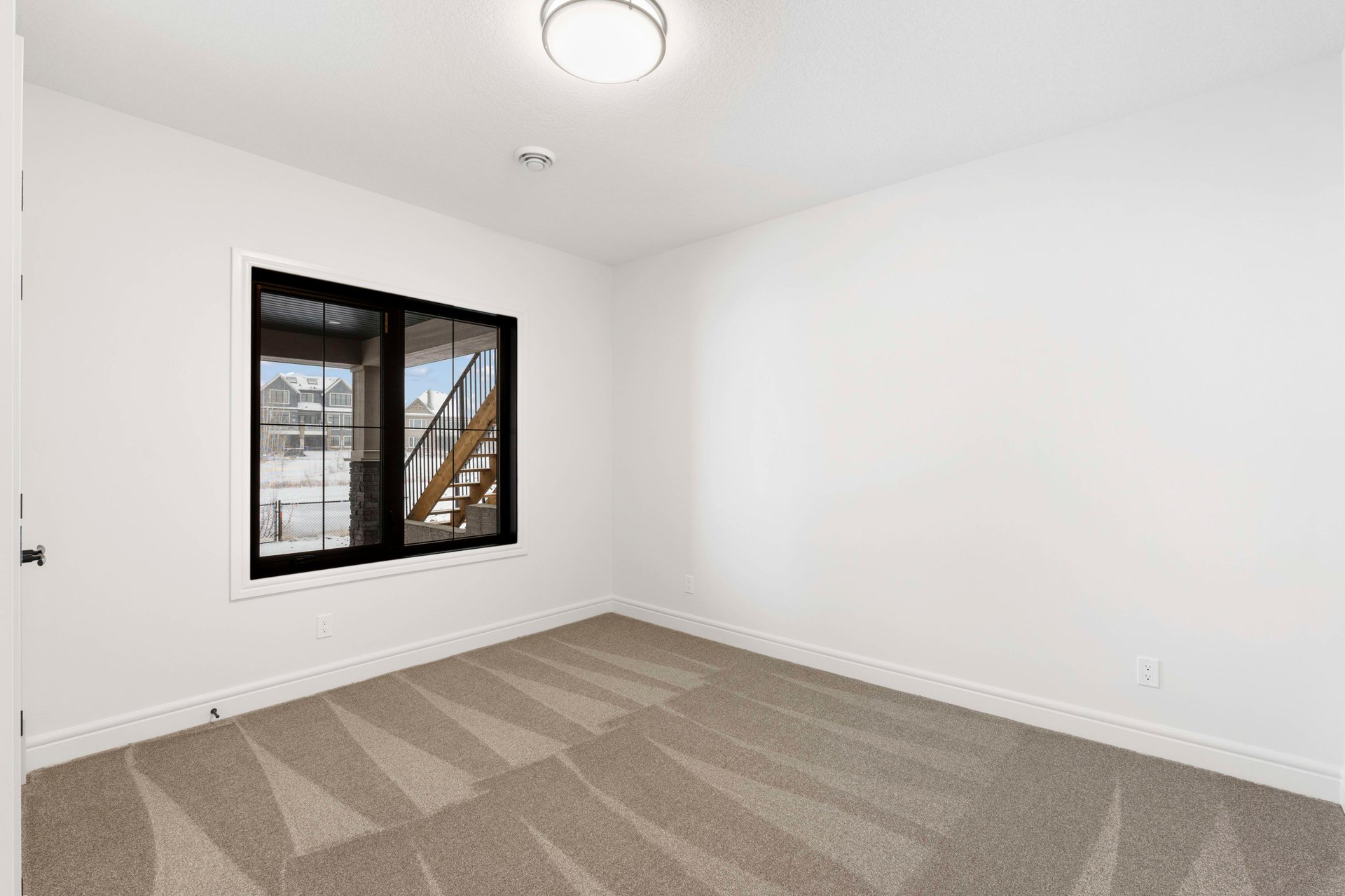 34 Stillwater Bay