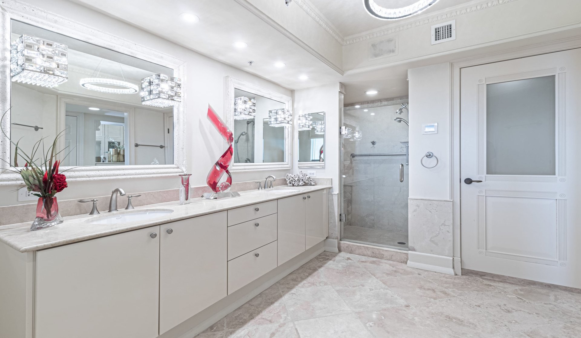 411 N New River Dr Unit: 3306