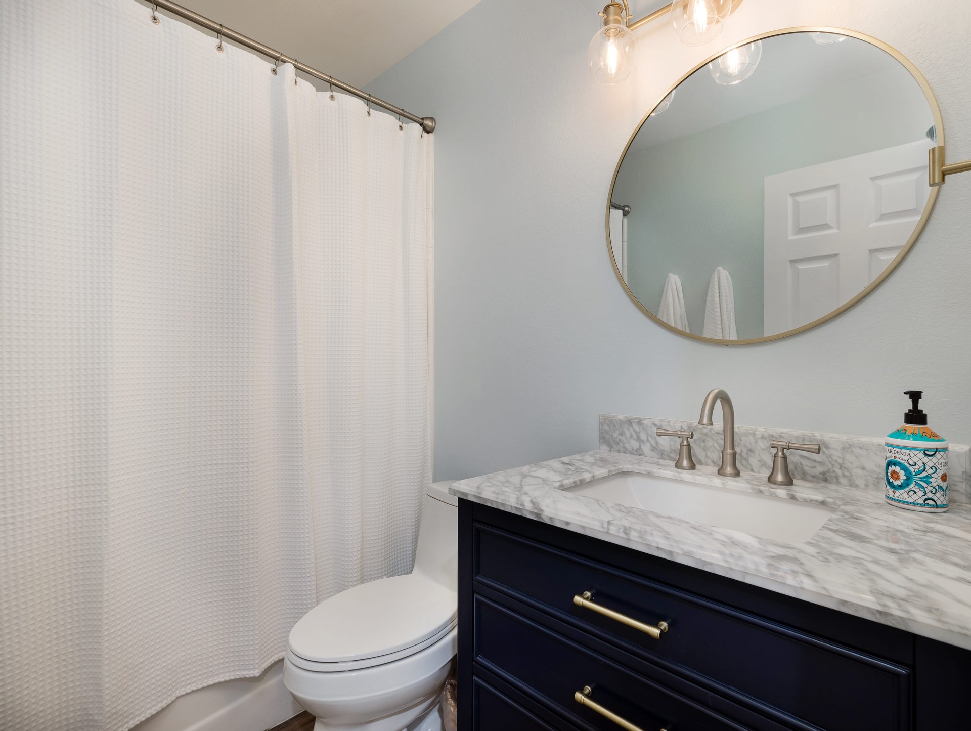 408 Richmond Street Unit: 10
