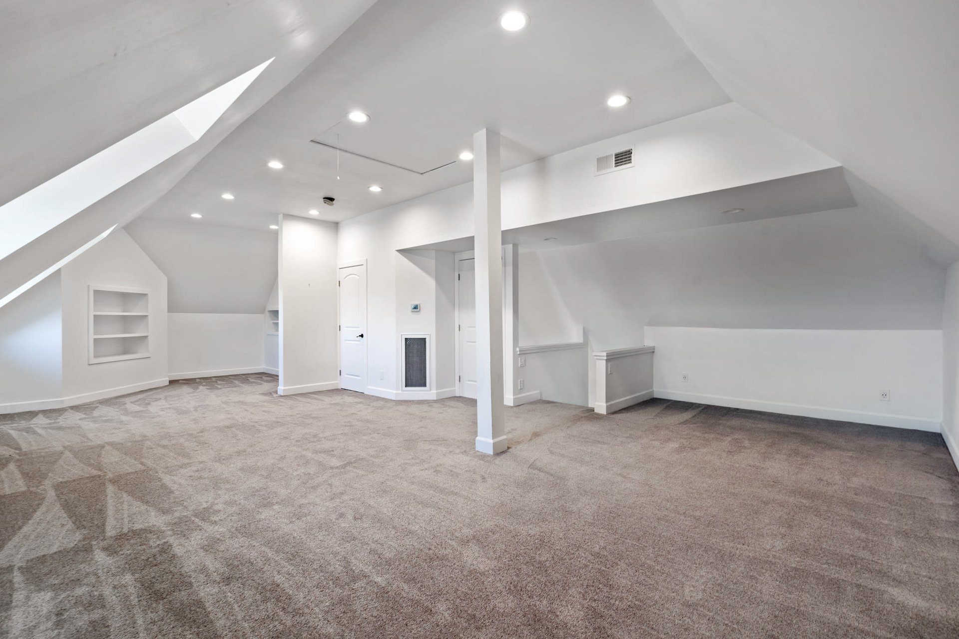 1819 Chapman Ln