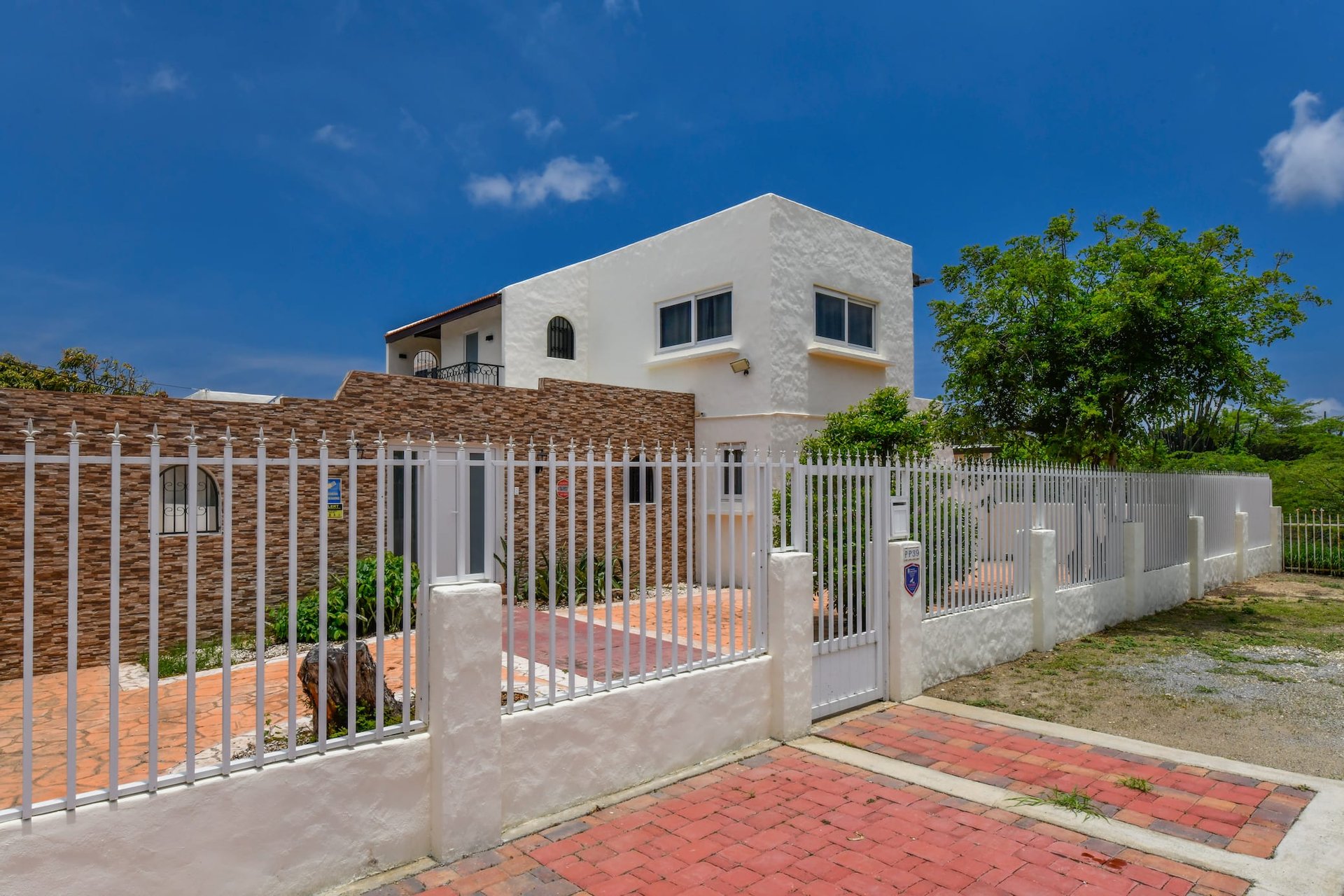 Piedra Plat 39 (RENTED)