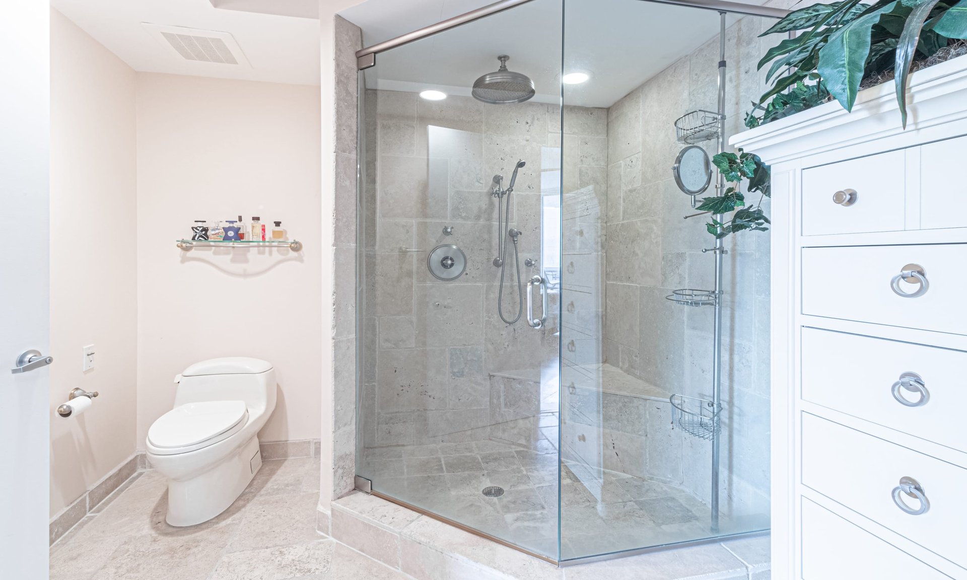 333 Las Olas Way Unit: 508