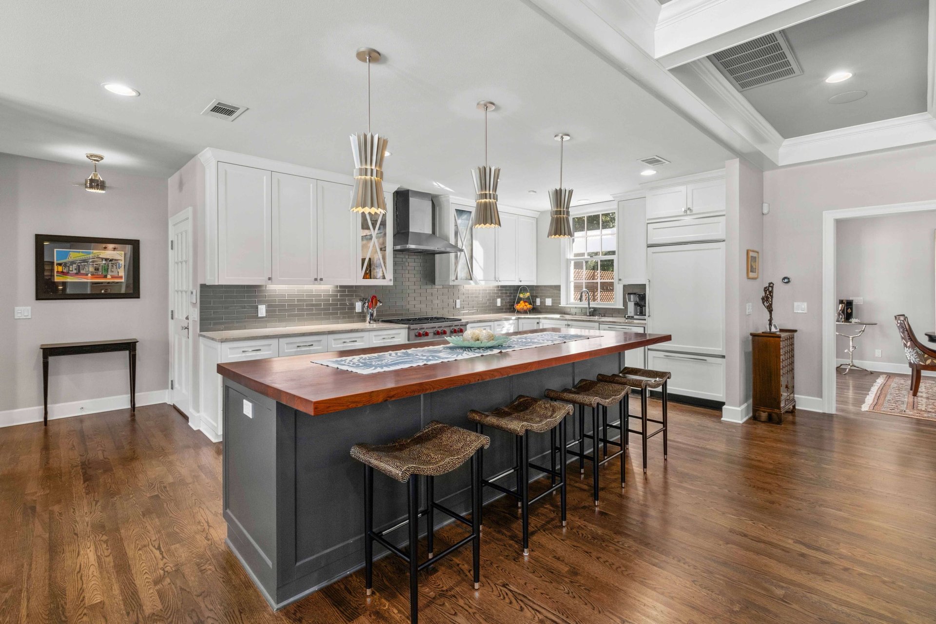 1308 Kent Lane 