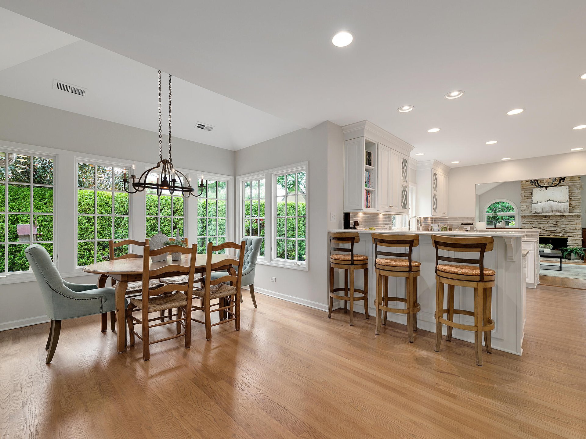 554 Pamela Cir