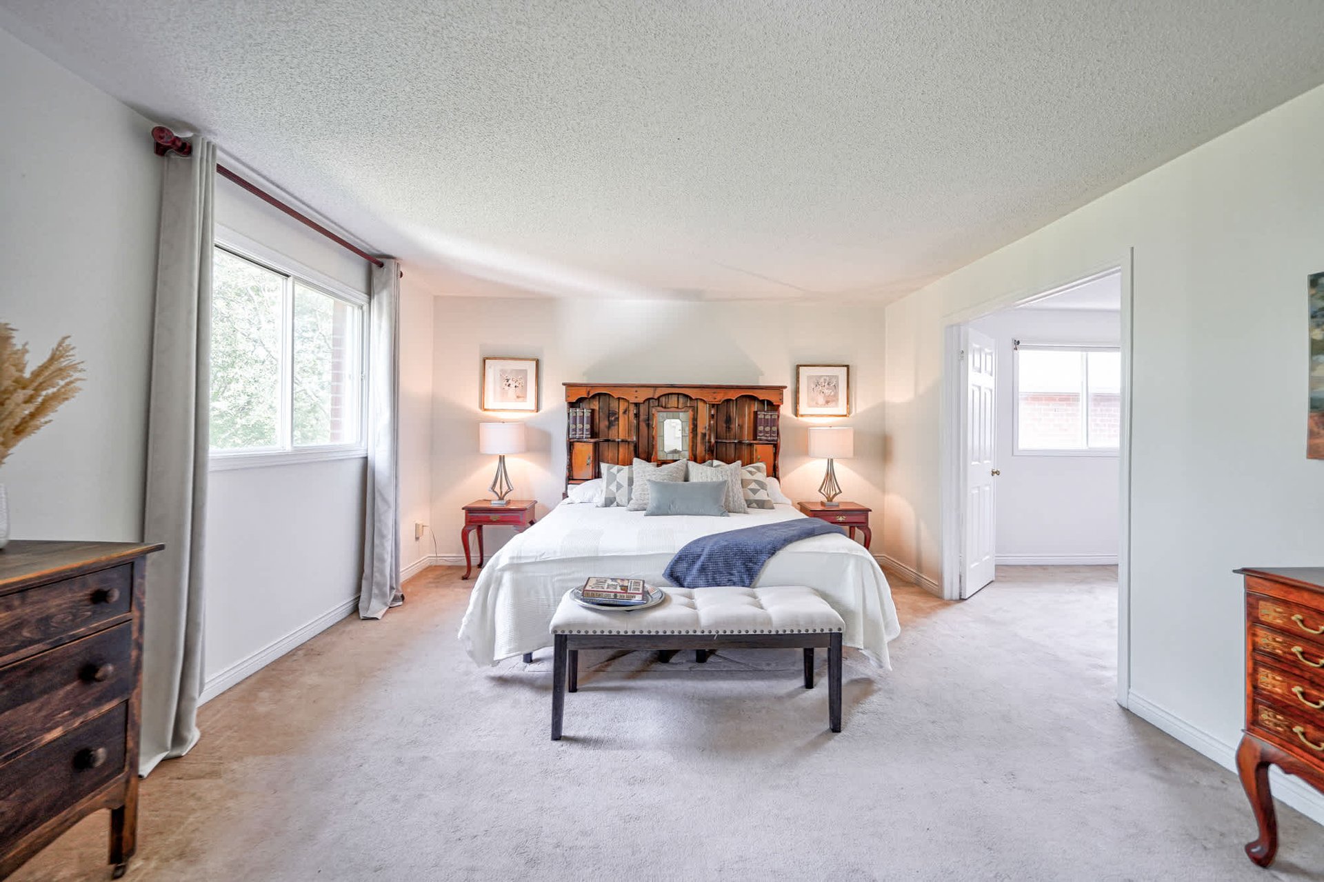 1173 Bowman Dr