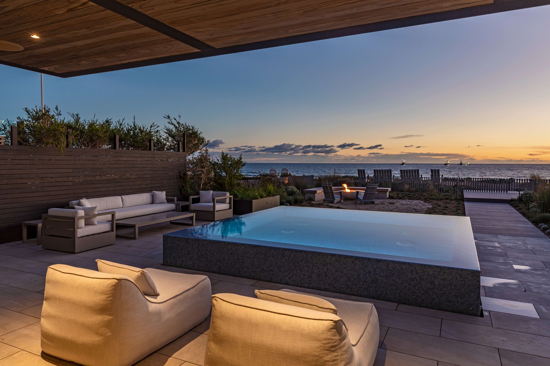 31048 Broad Beach Road, Malibu