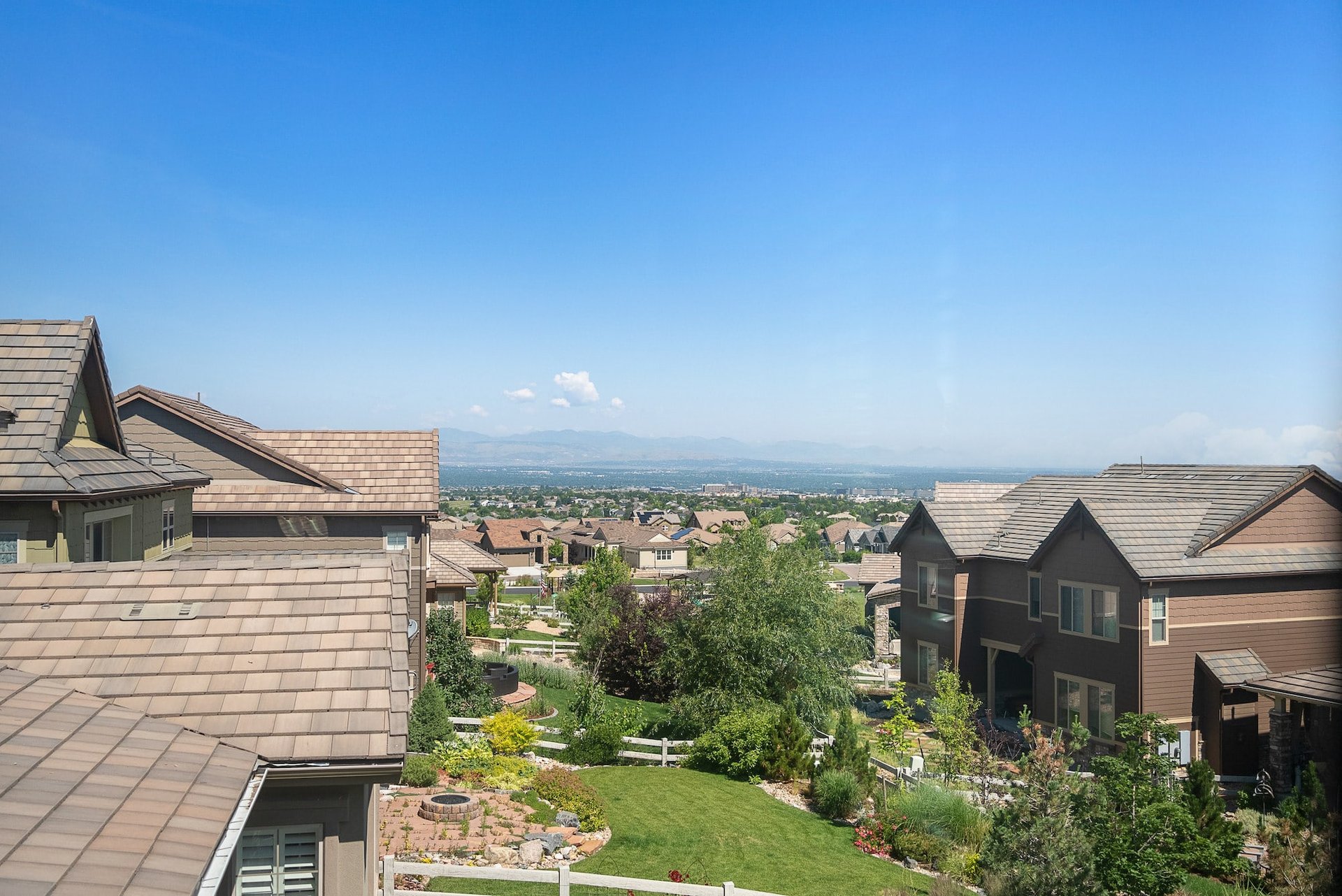 10584 Skydance Drive
