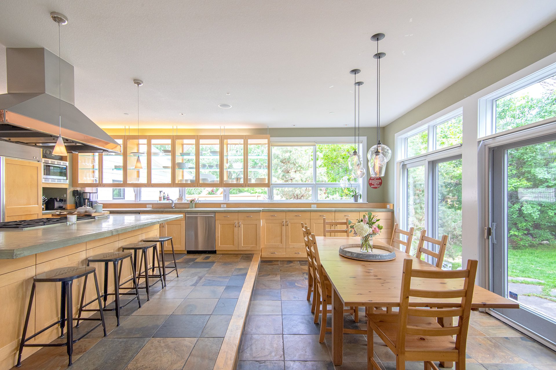 5388 Waterstone Drive