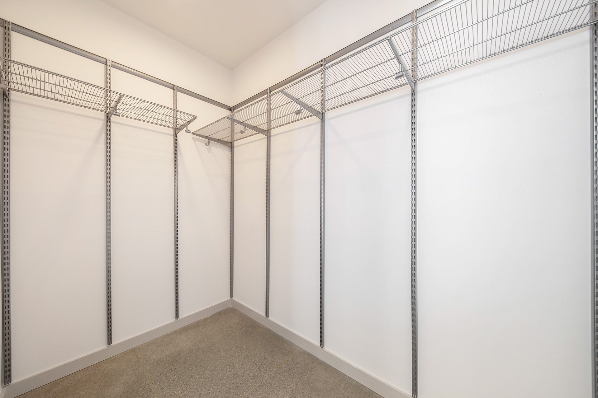 1450 Townsend St, #4