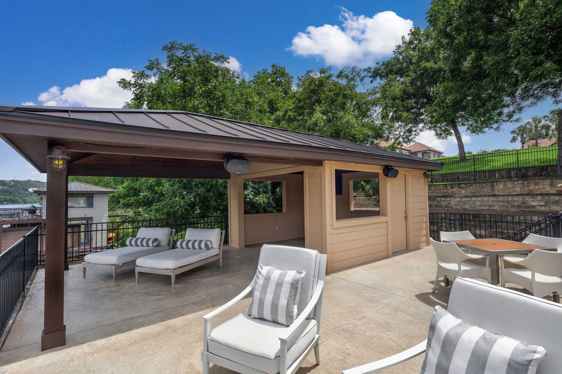 14208 Flat Top Ranch Road 