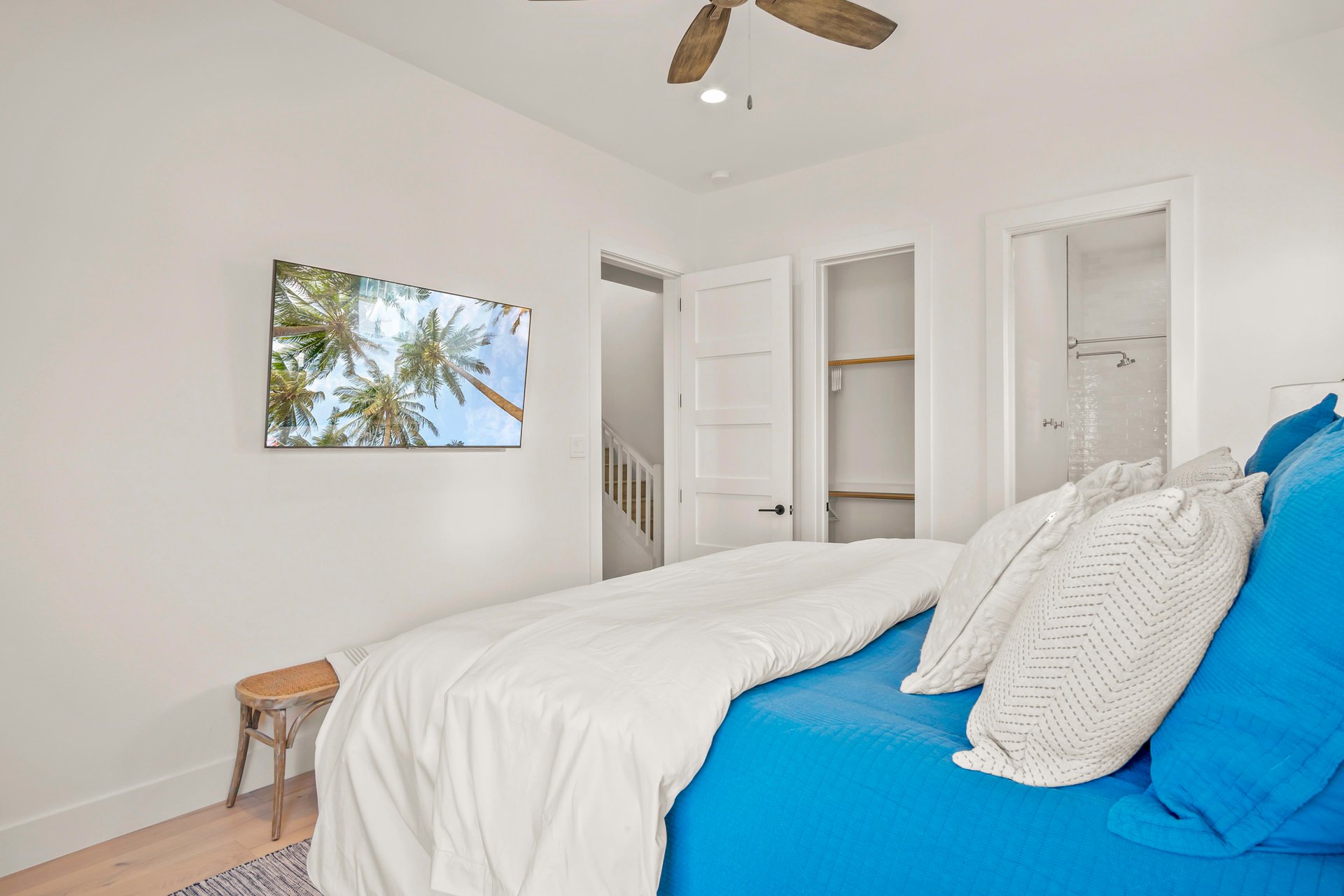 227 Laughter Lane, Port Aransas, TX 78373