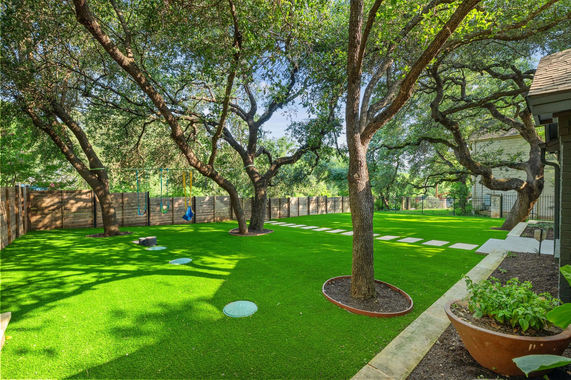 4505 Aqua Verde Drive 