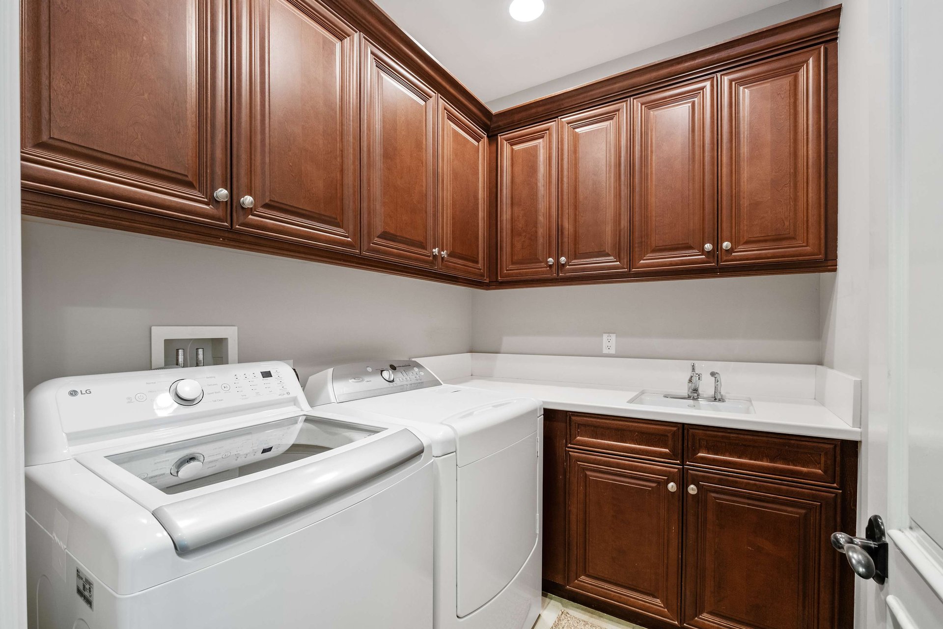 4601 Oceanridge