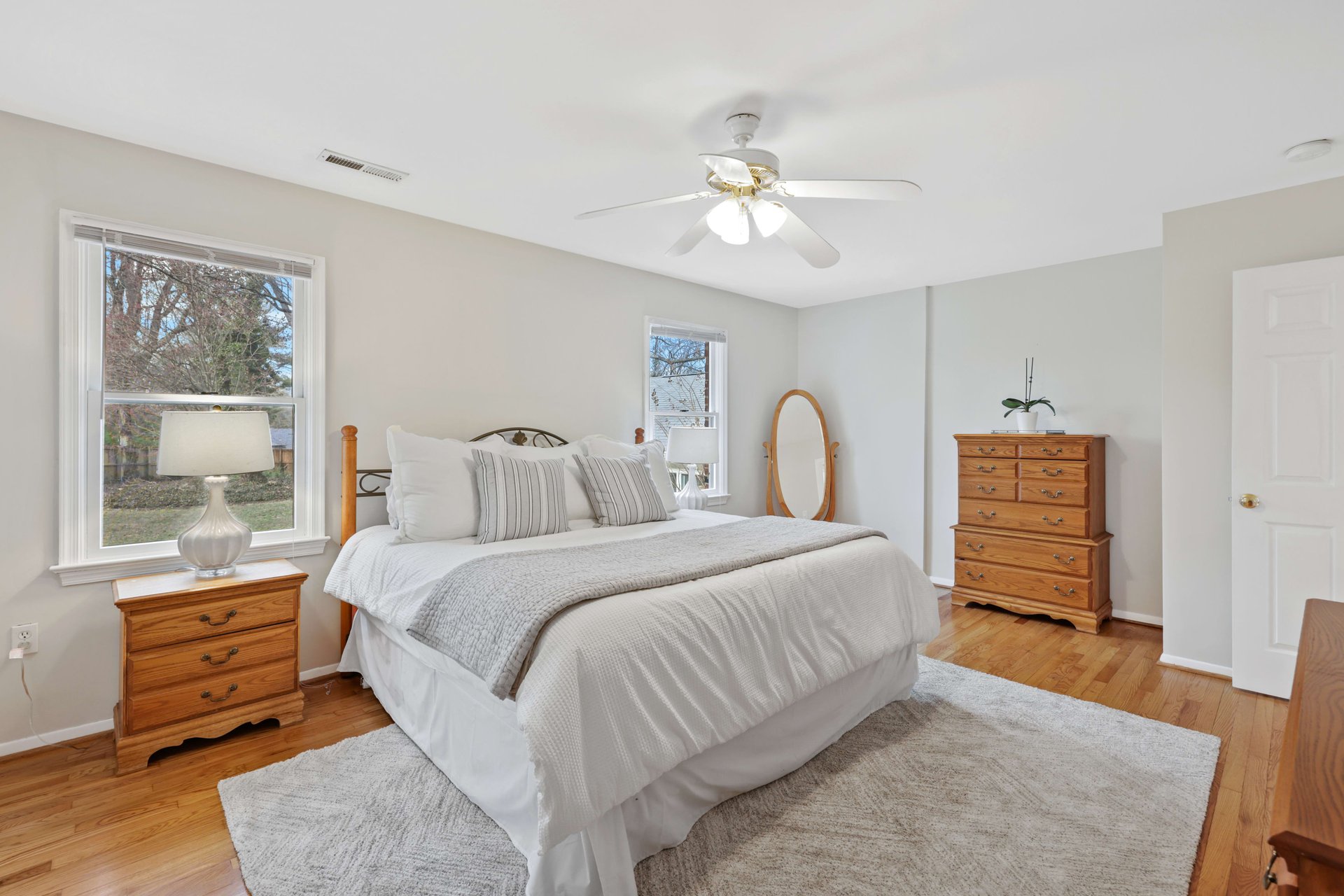 916 Darton Drive