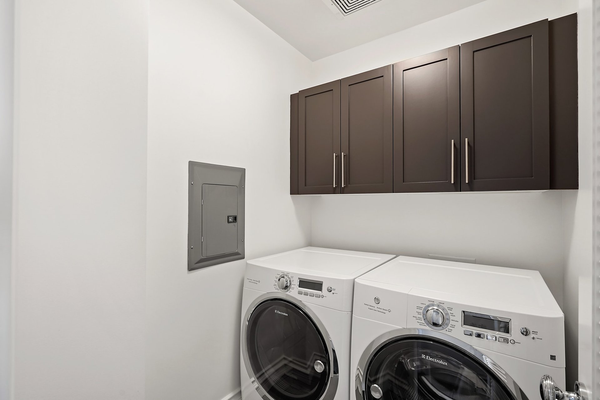 356 Santana Row APT 319