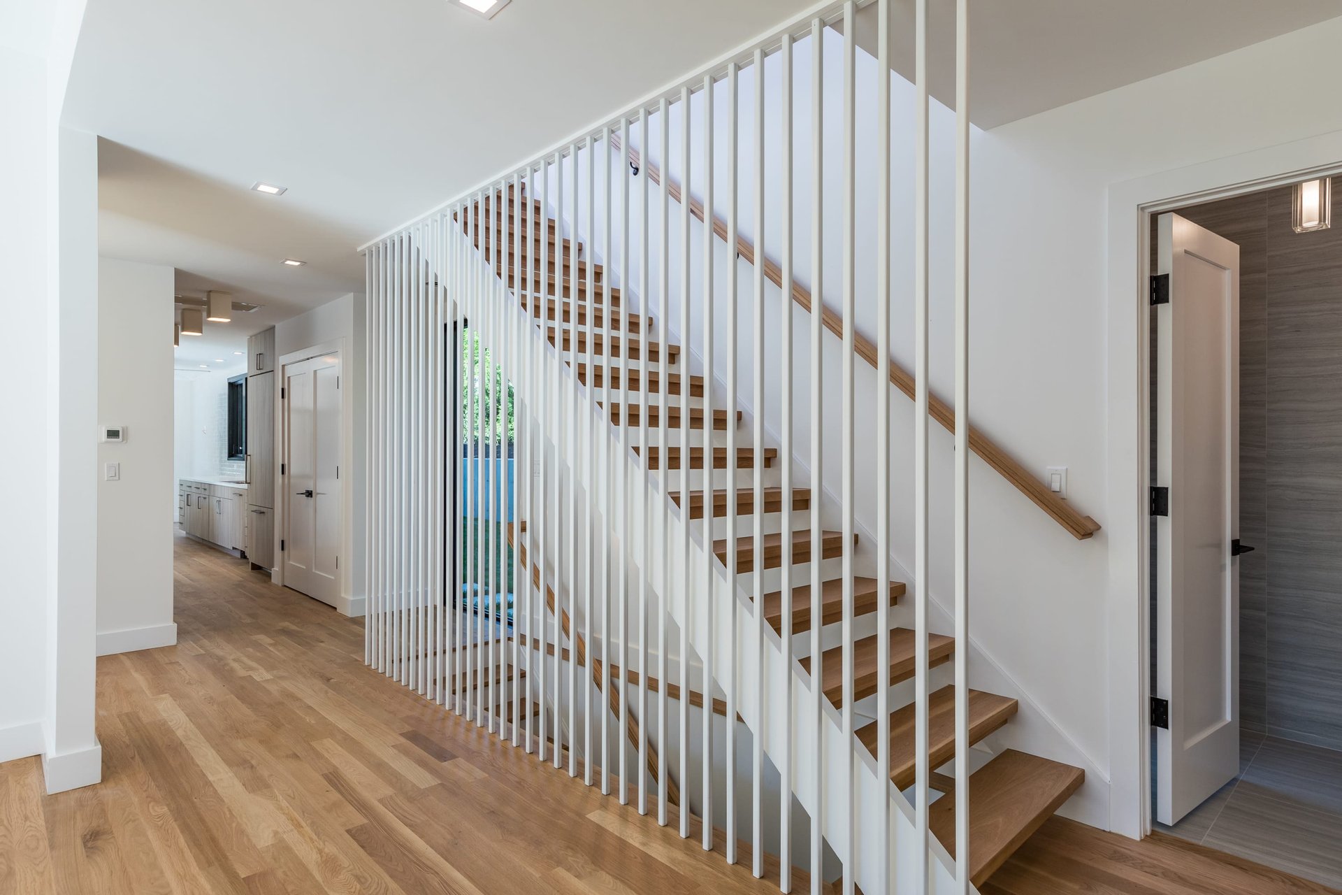 19 Peters Path