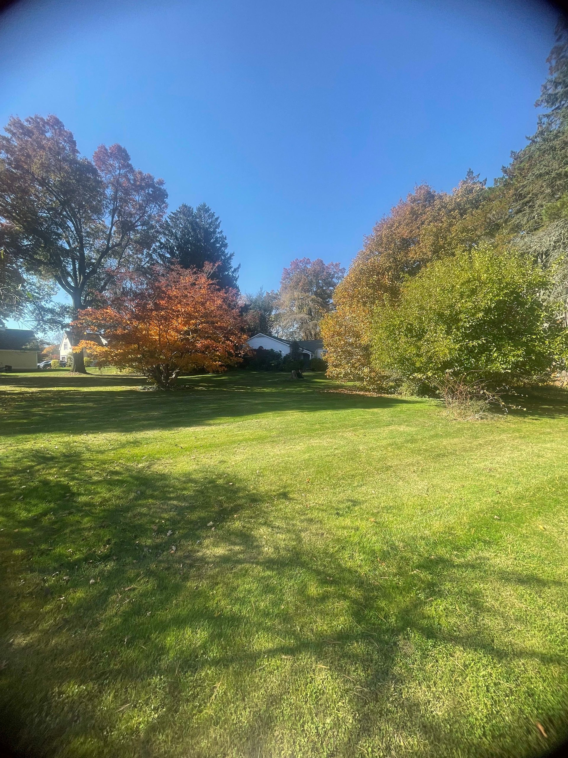 13 Fairfield Court, Ridgefield, CT